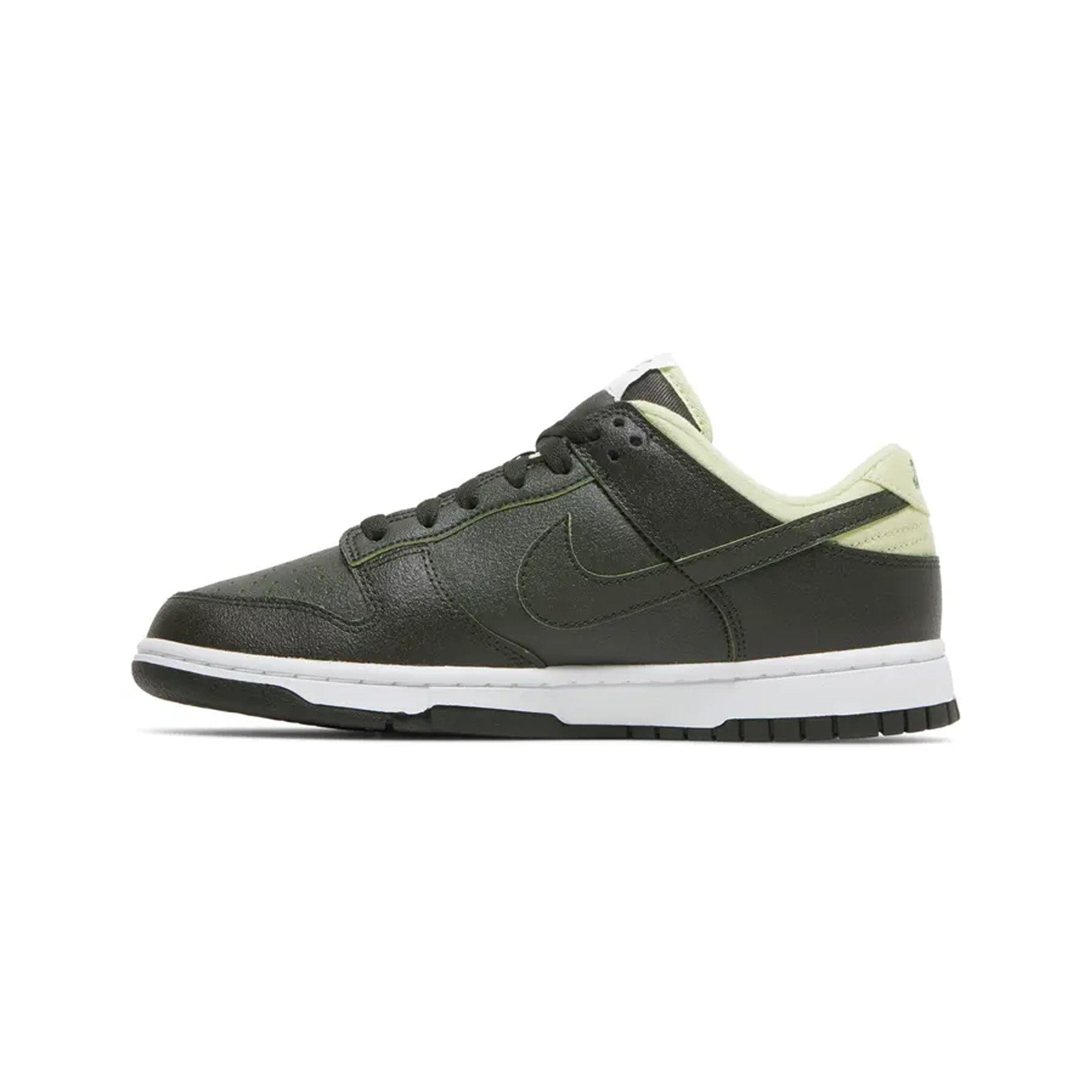 Nike Dunk Low LX Avocado W (2022)