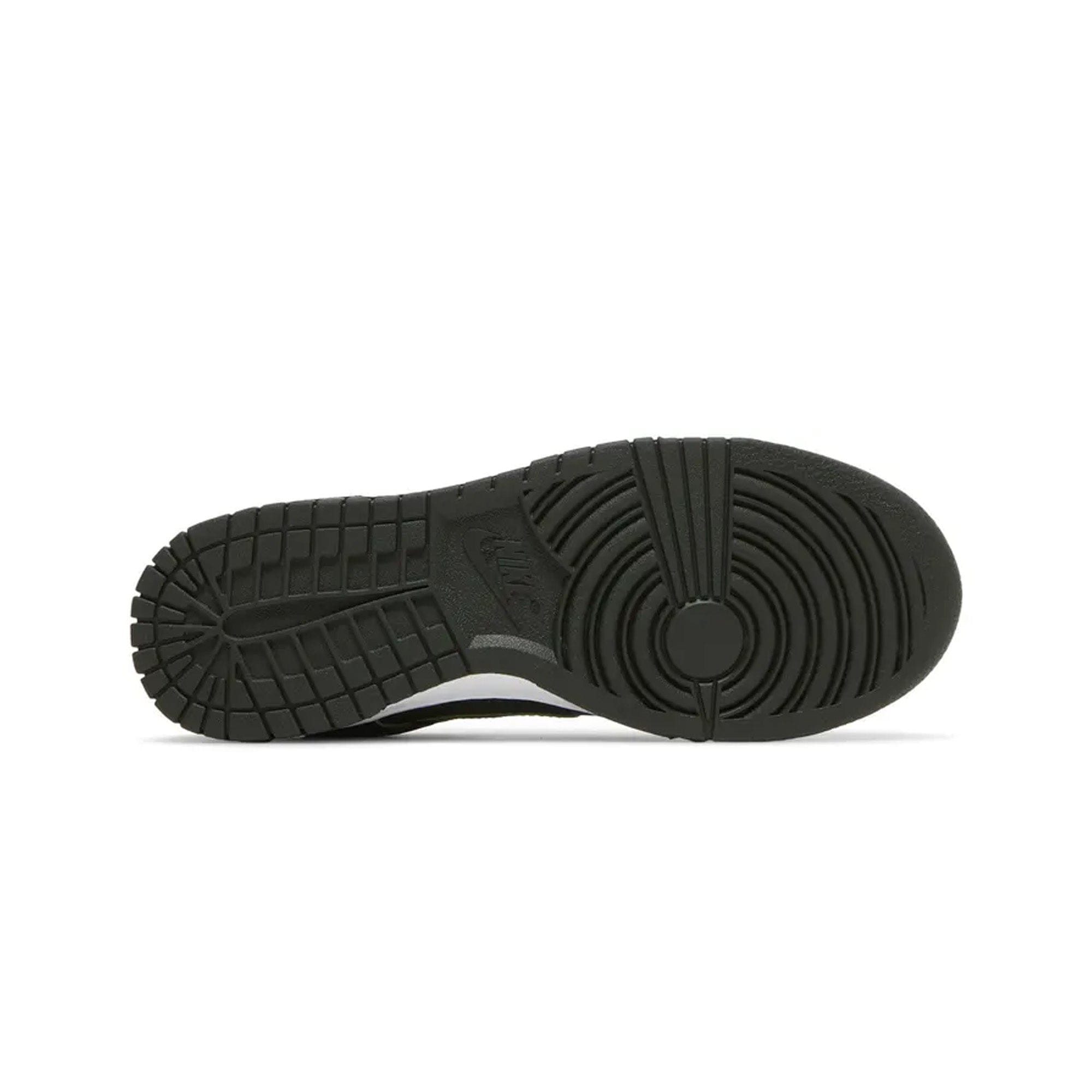 Nike Dunk Low LX Avocado W (2022)