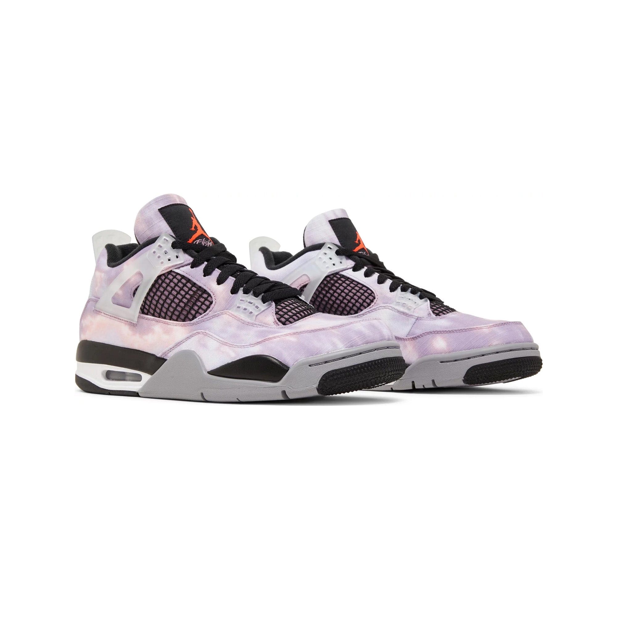 Nike Air Jordan 4 Zen Master (2022)