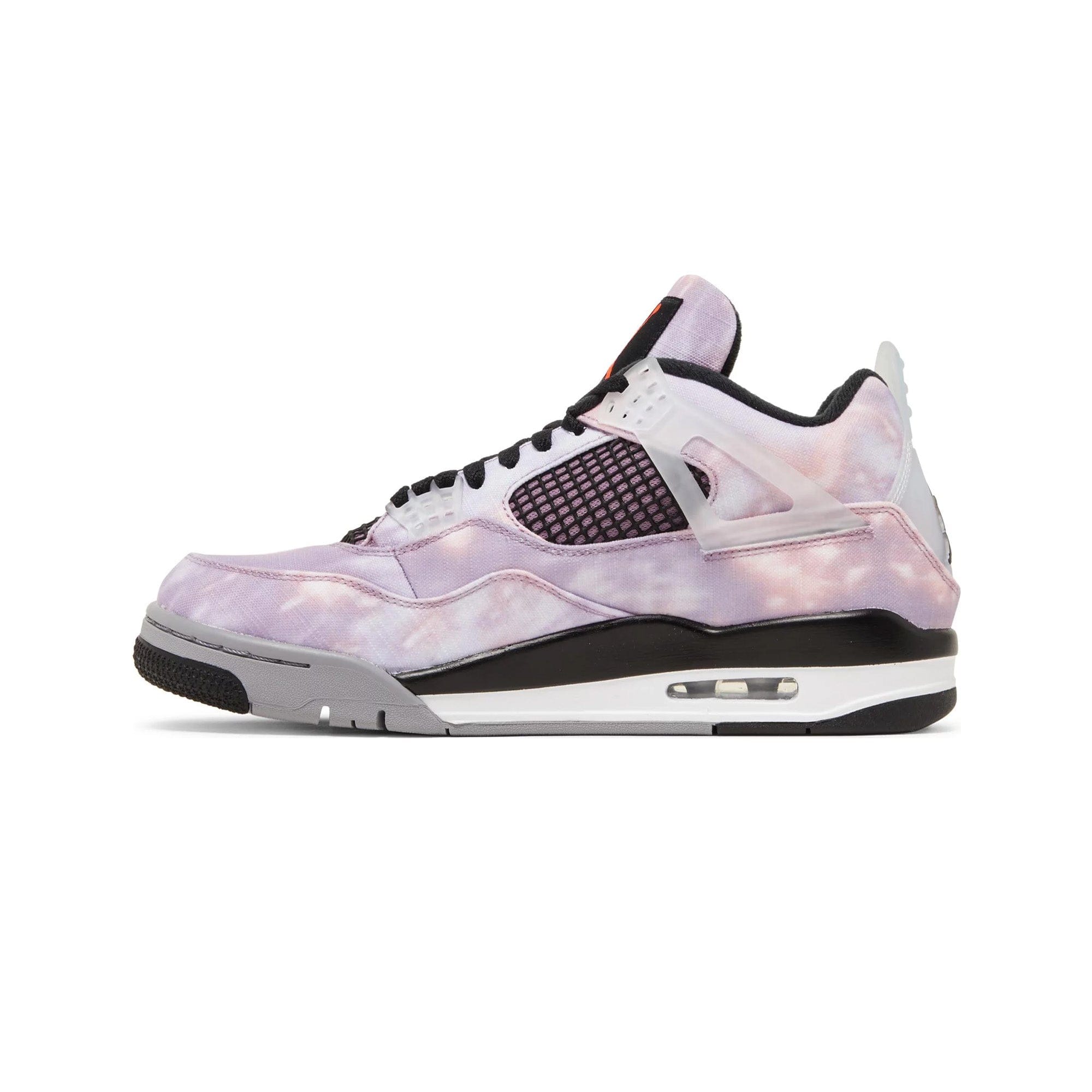 Nike Air Jordan 4 Zen Master (2022)