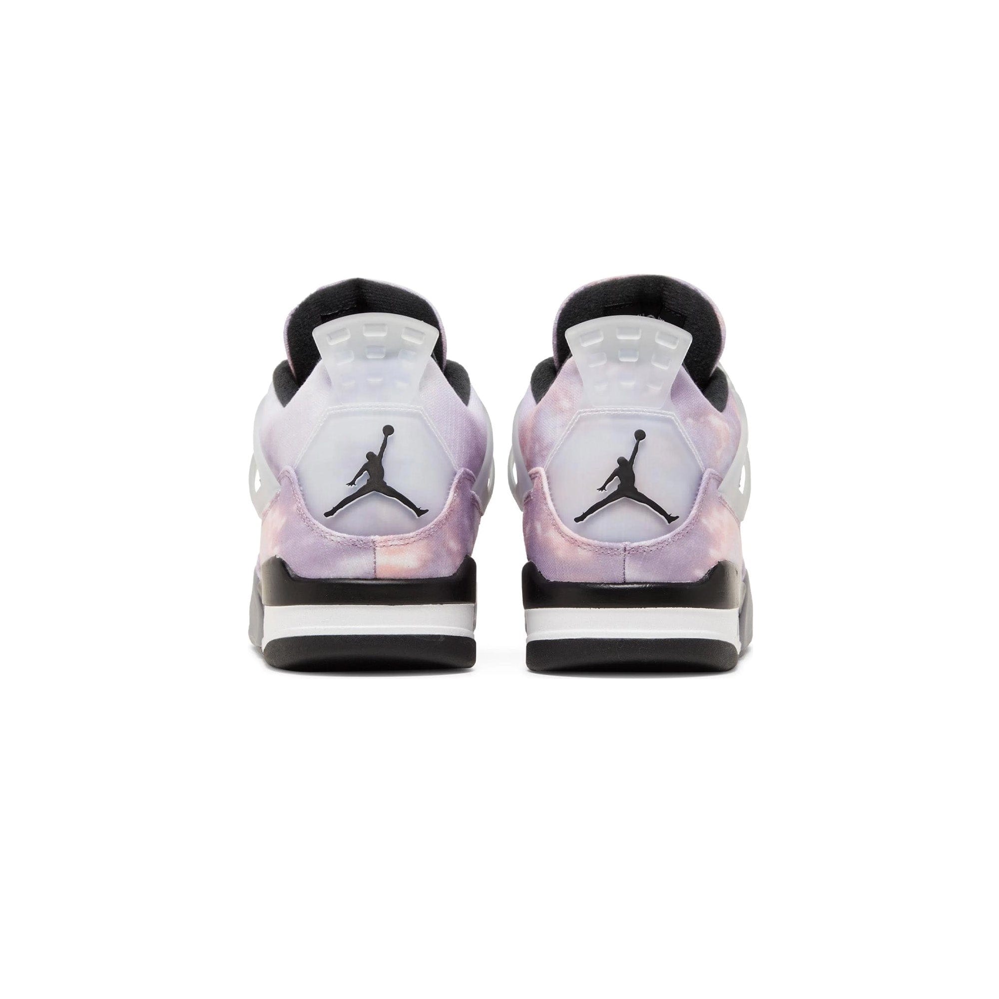 Nike Air Jordan 4 Zen Master (2022)