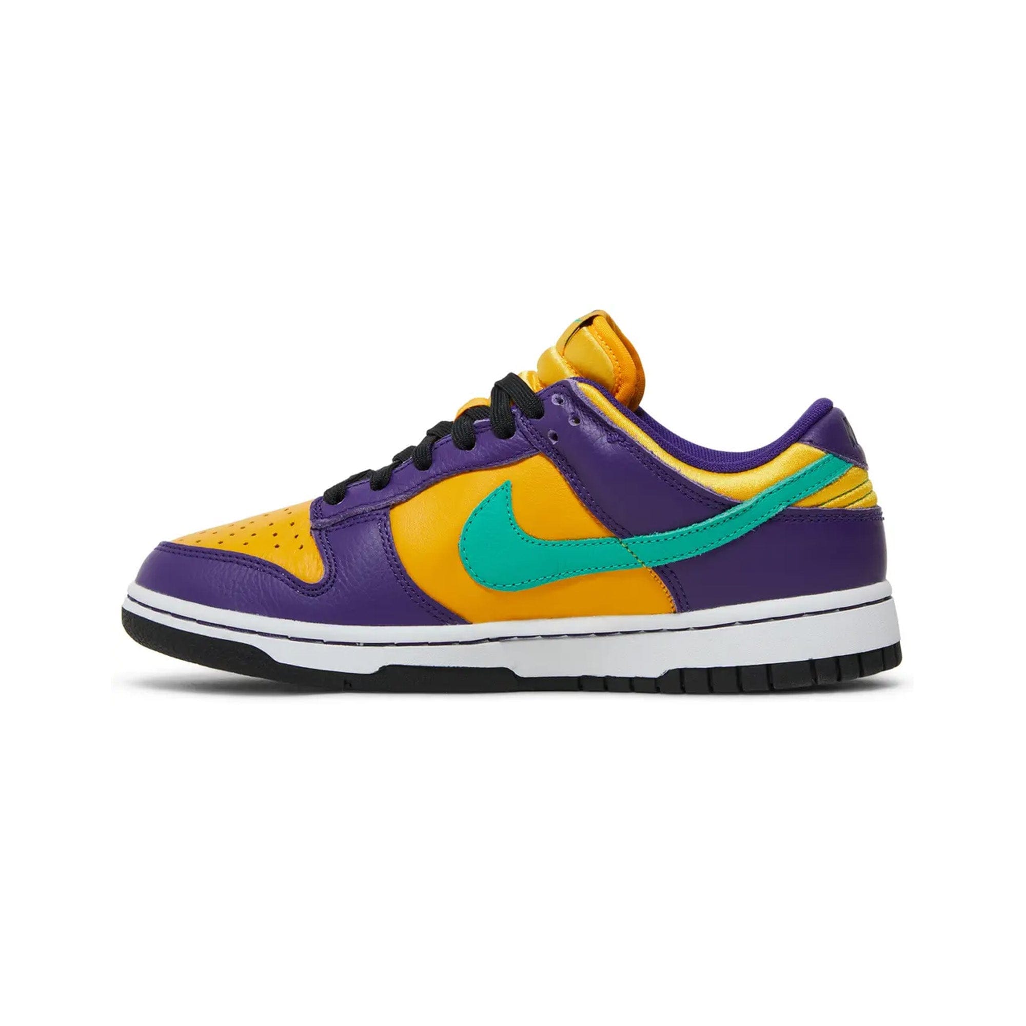 Nike Dunk Low LX Lisa Leslie W (2022)