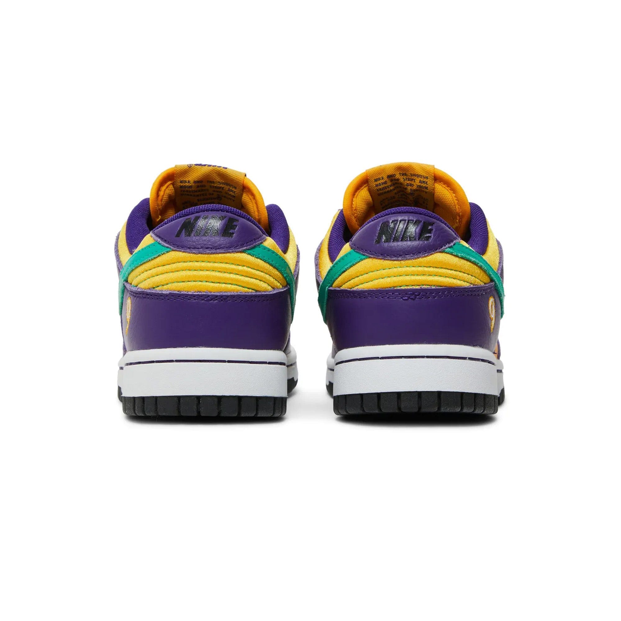 Nike Dunk Low LX Lisa Leslie W (2022)