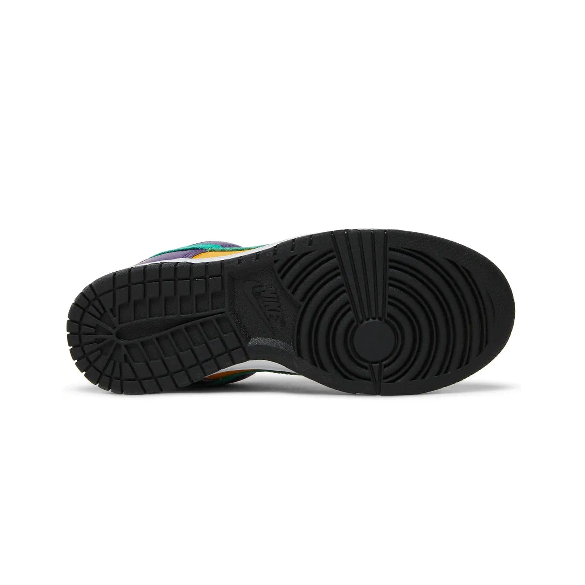 Nike Dunk Low LX Lisa Leslie W (2022)