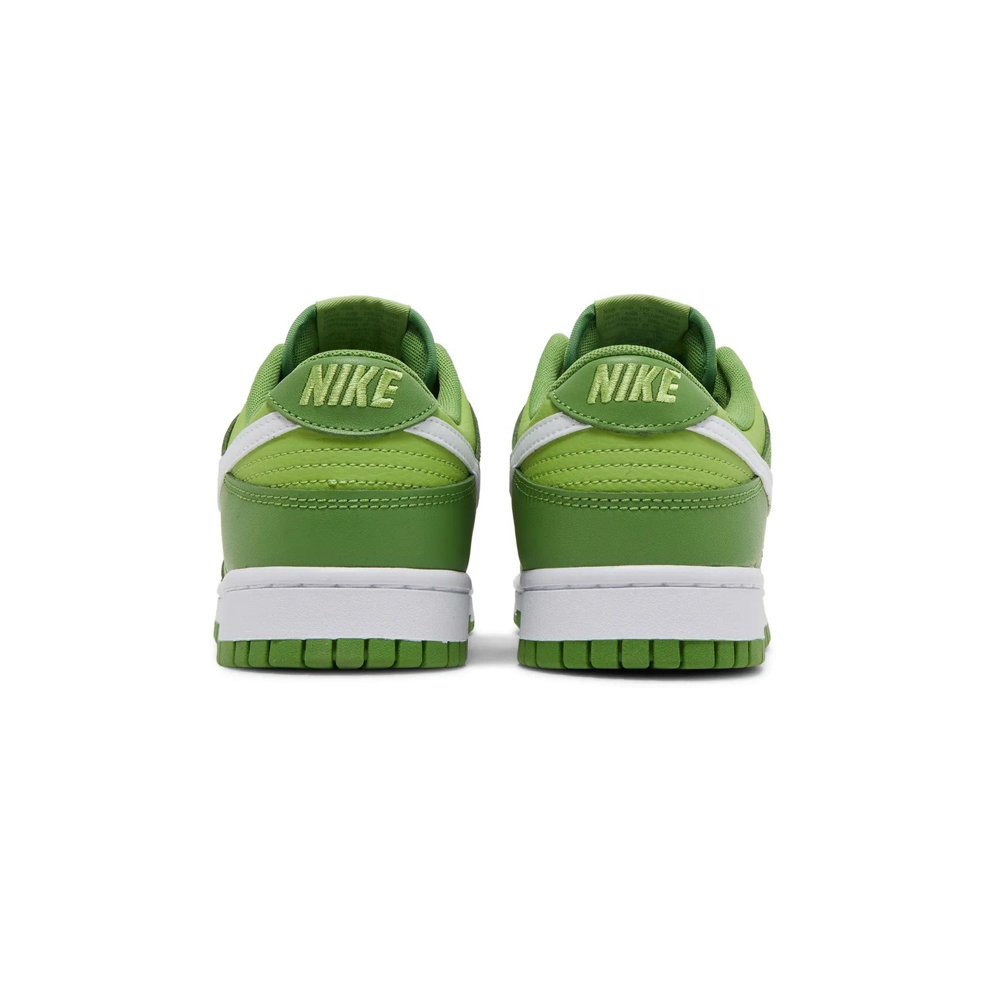 Nike Dunk Low Chlorophyll (2022)