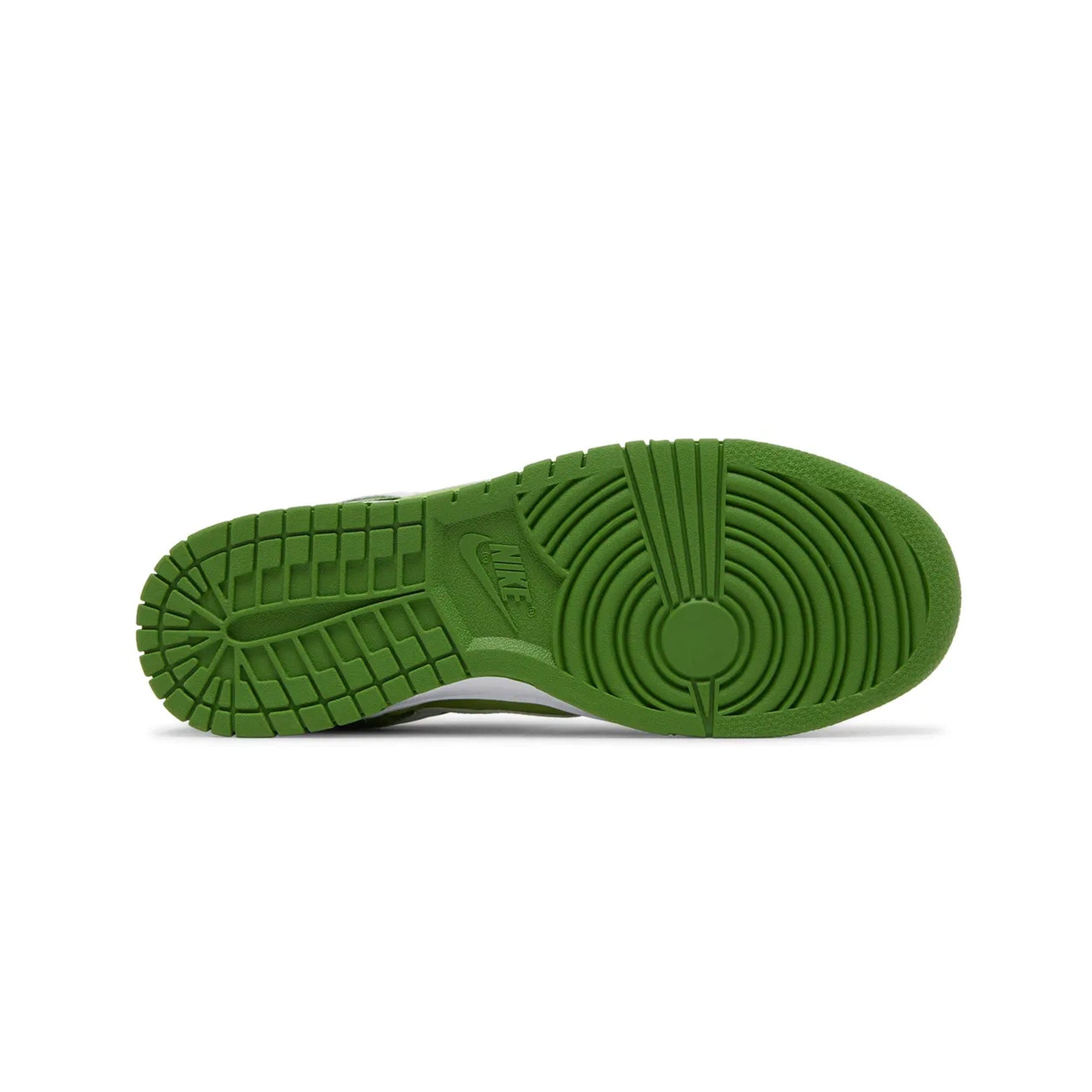 Nike Dunk Low Chlorophyll (2022)