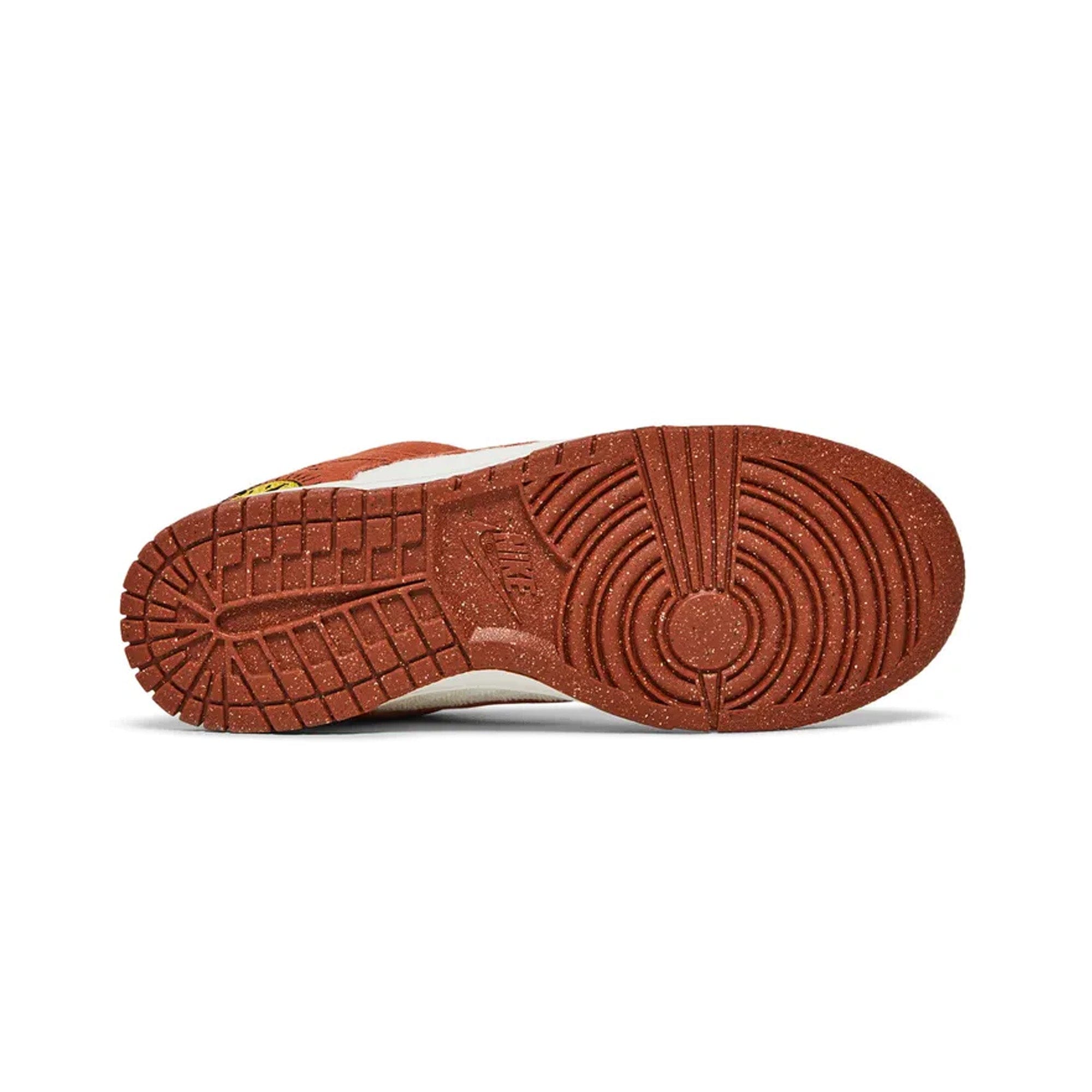 Nike Dunk Low Retro Sun Club Burn Sunrise W (2022)
