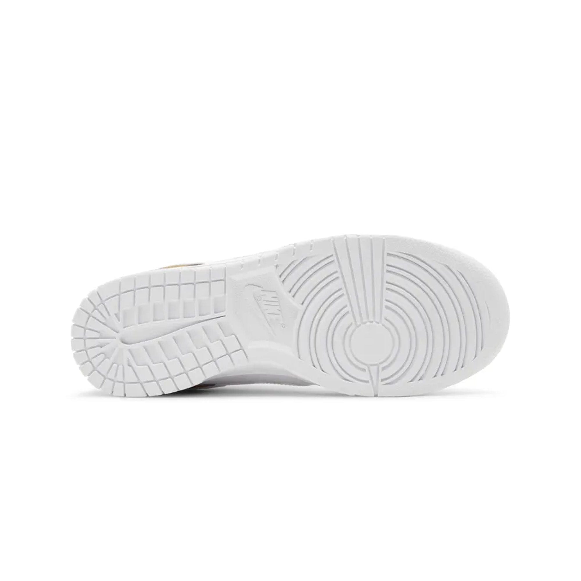 Nike Dunk Low Heirloom W (2022)