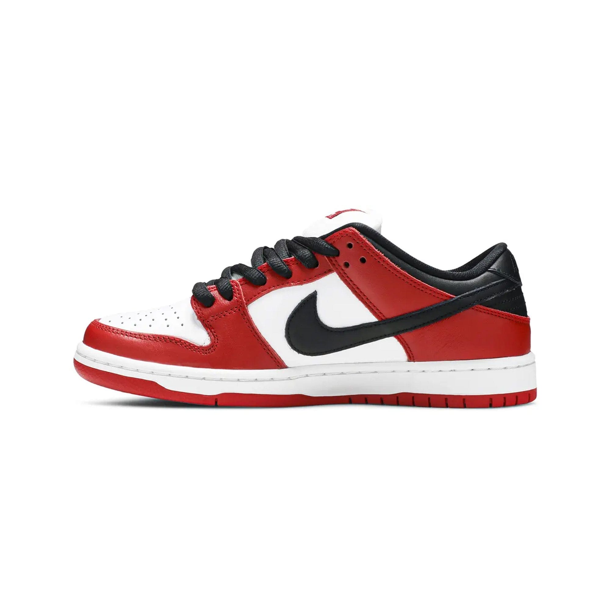 Nike SB Dunk Low J - Pack Chicago (2020)