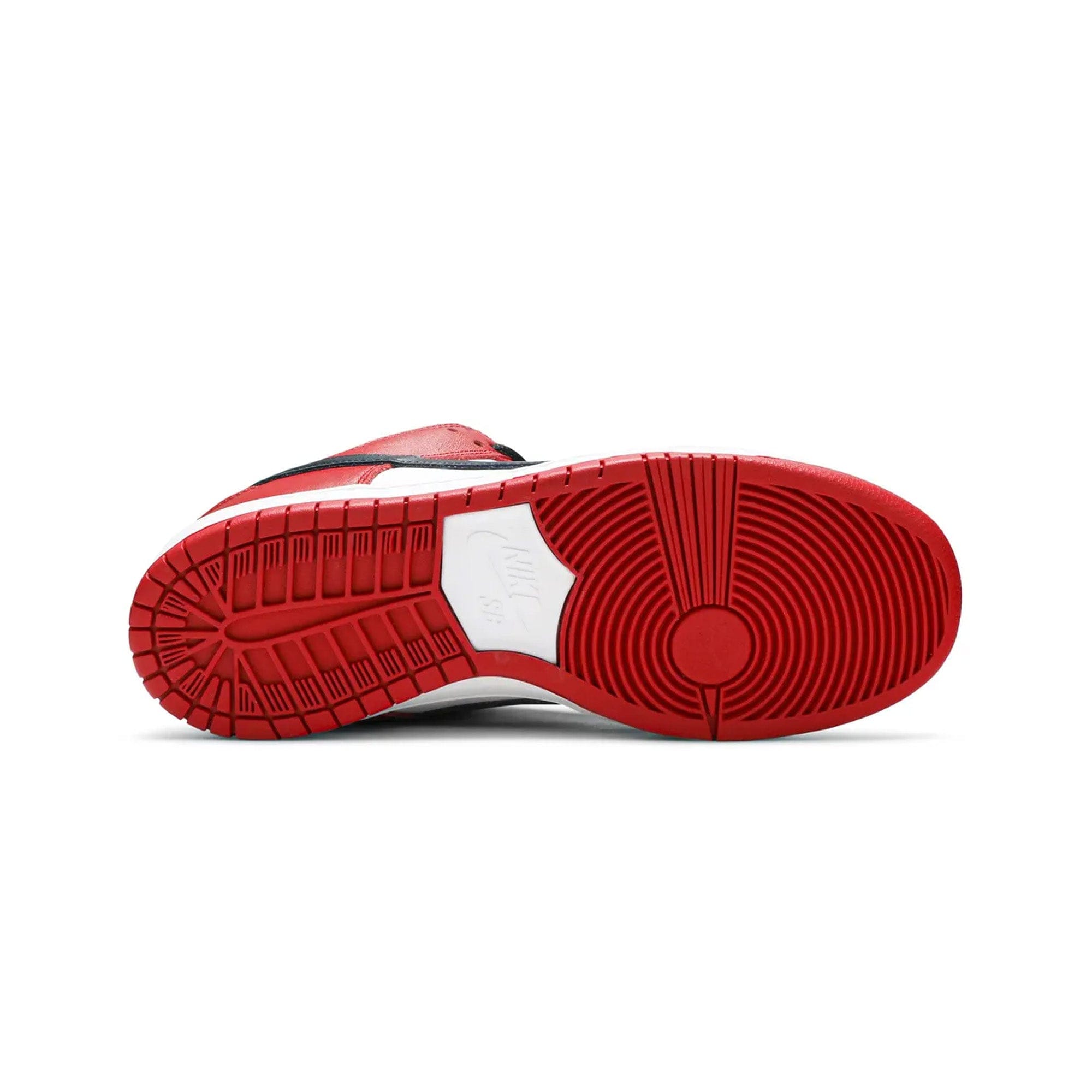 Nike SB Dunk Low J - Pack Chicago (2020)