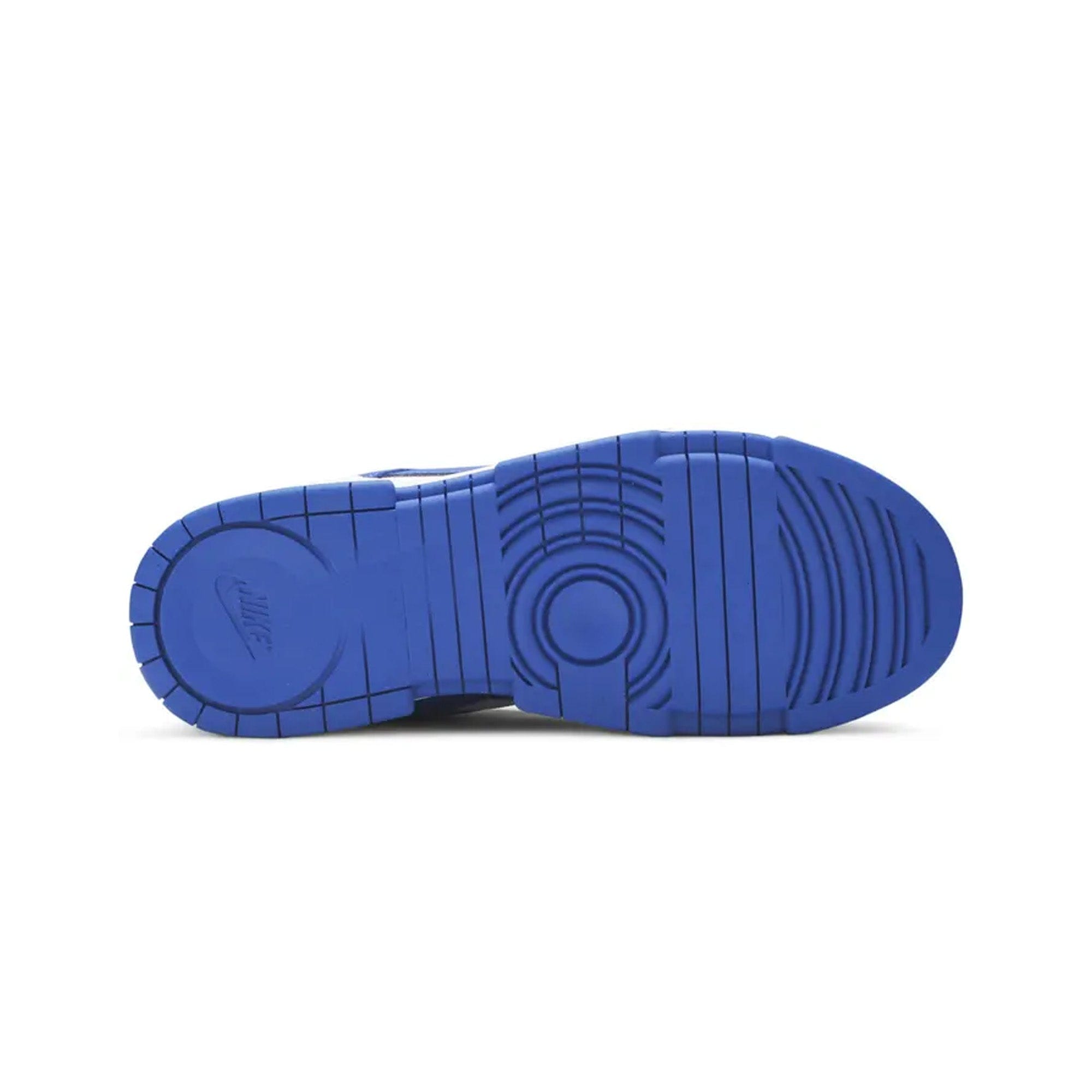 Nike Dunk Low Disrupt Game Royal