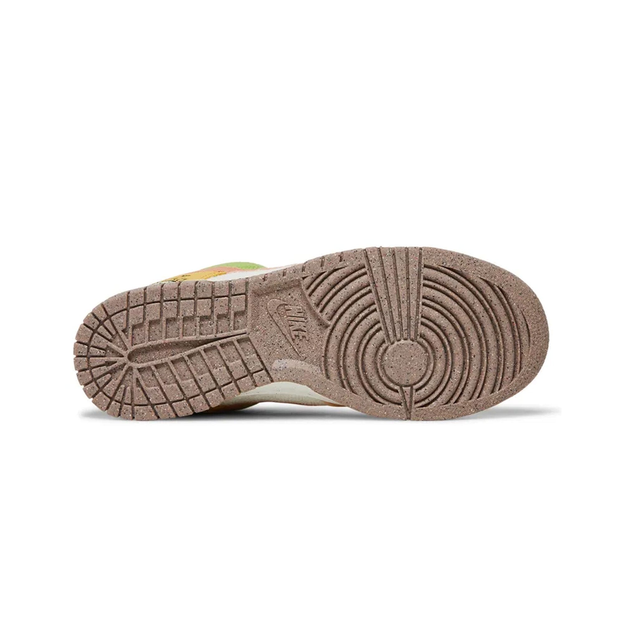 Nike Dunk Low Retro Sun Club Multi W (2022)