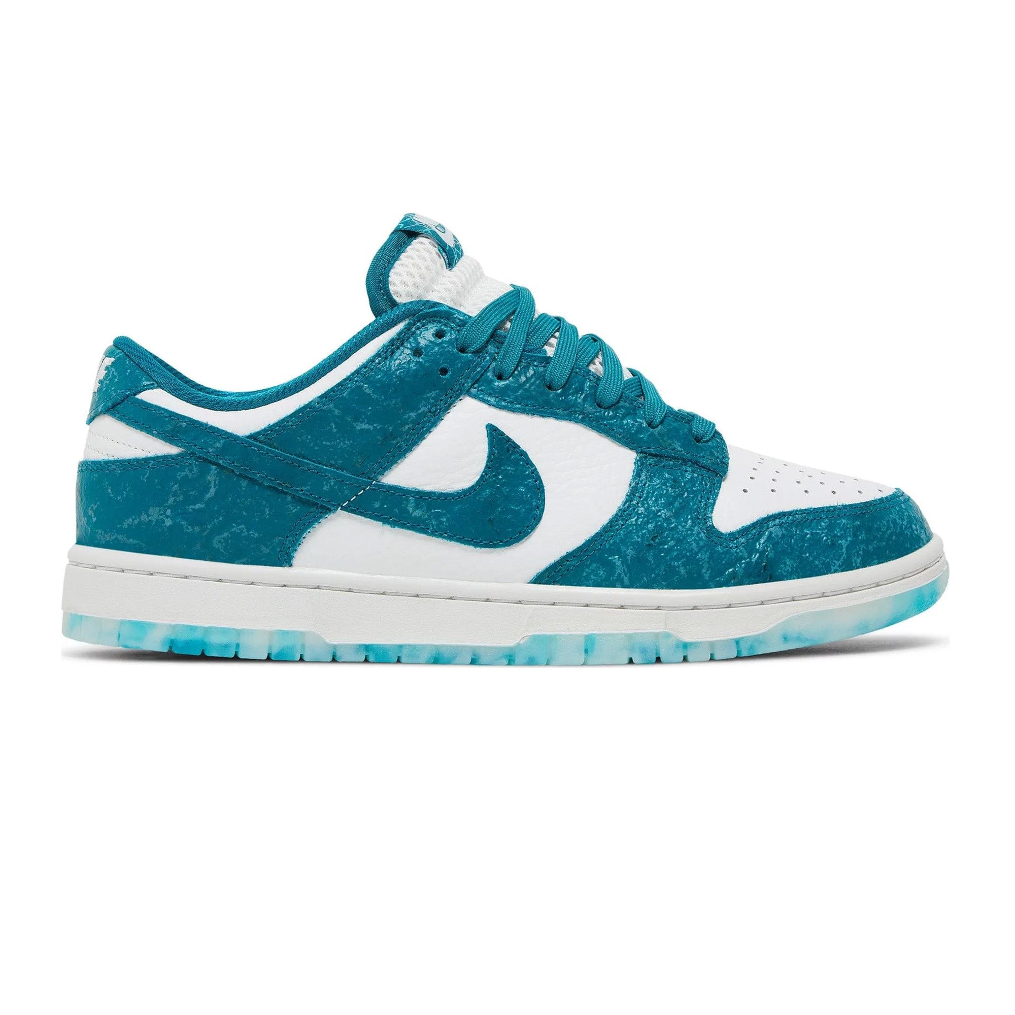 Nike Dunk Low Ocean Women's (2022)