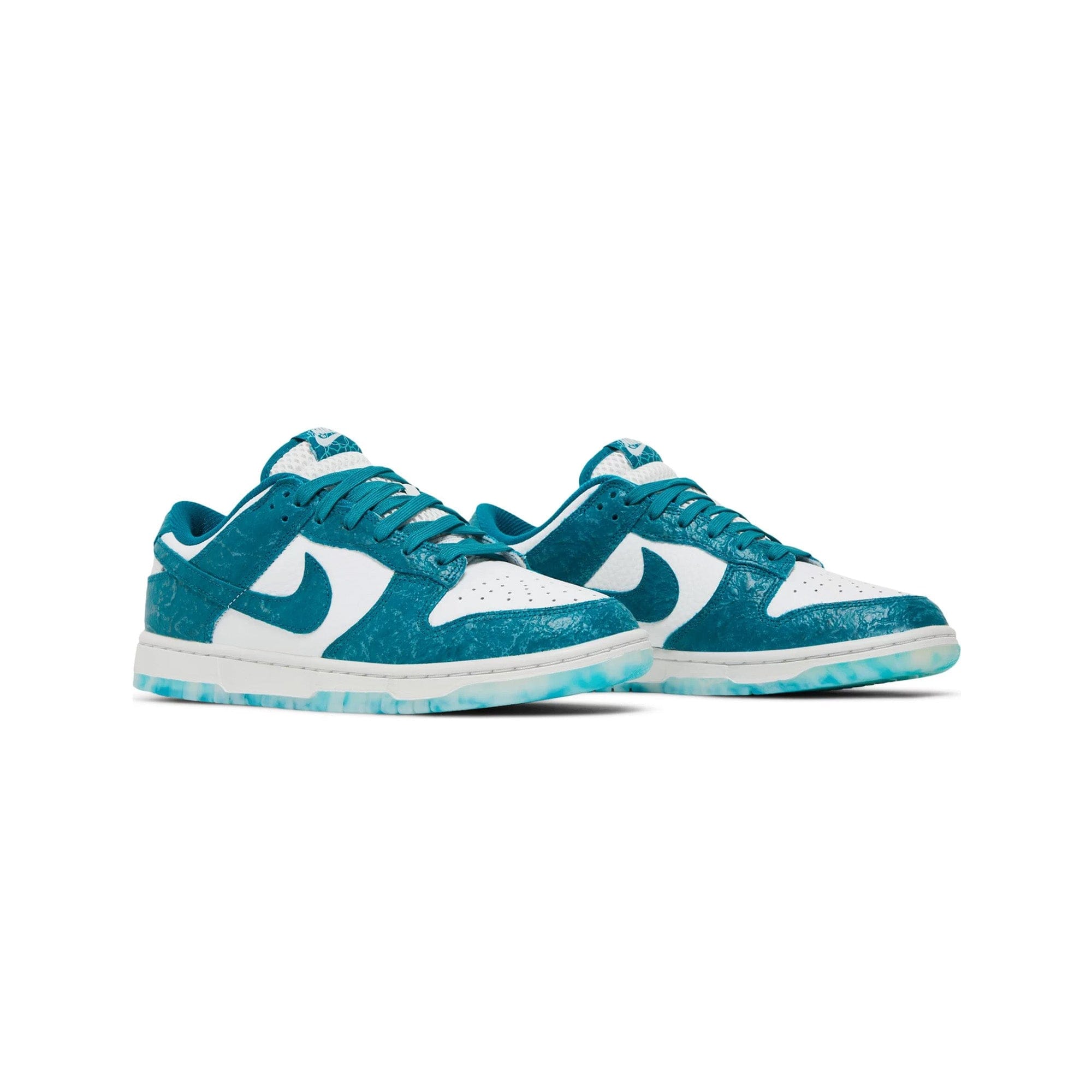 Nike Dunk Low Ocean Women's (2022)