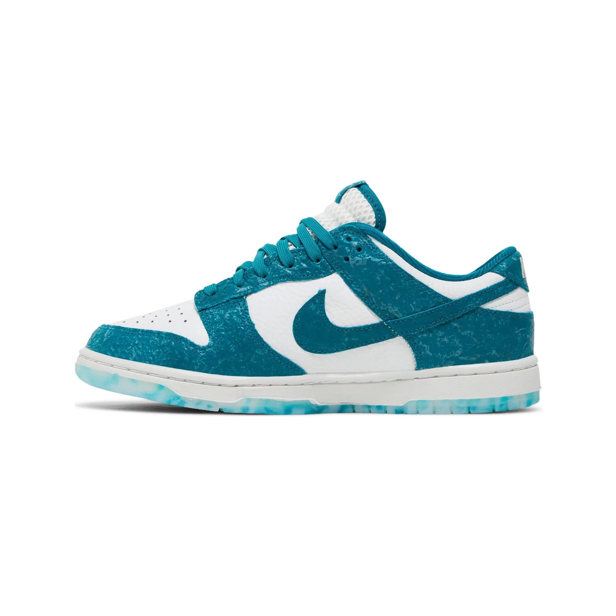 Nike Dunk Low Ocean Women's (2022)