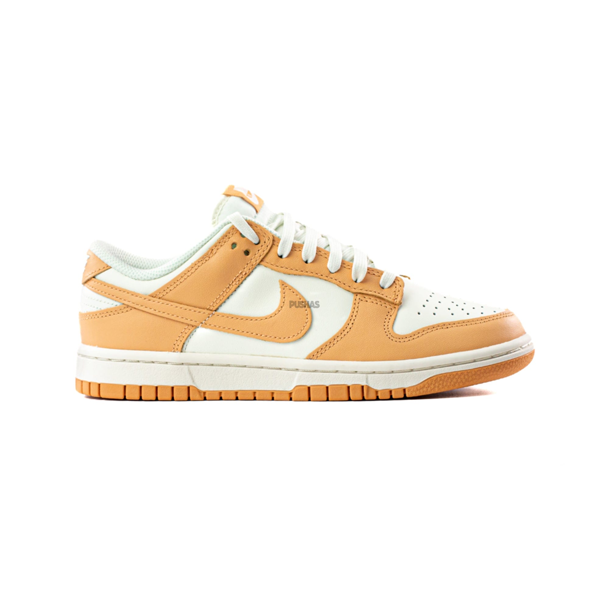 Nike Dunk Low Harvest Moon Women's (2022)