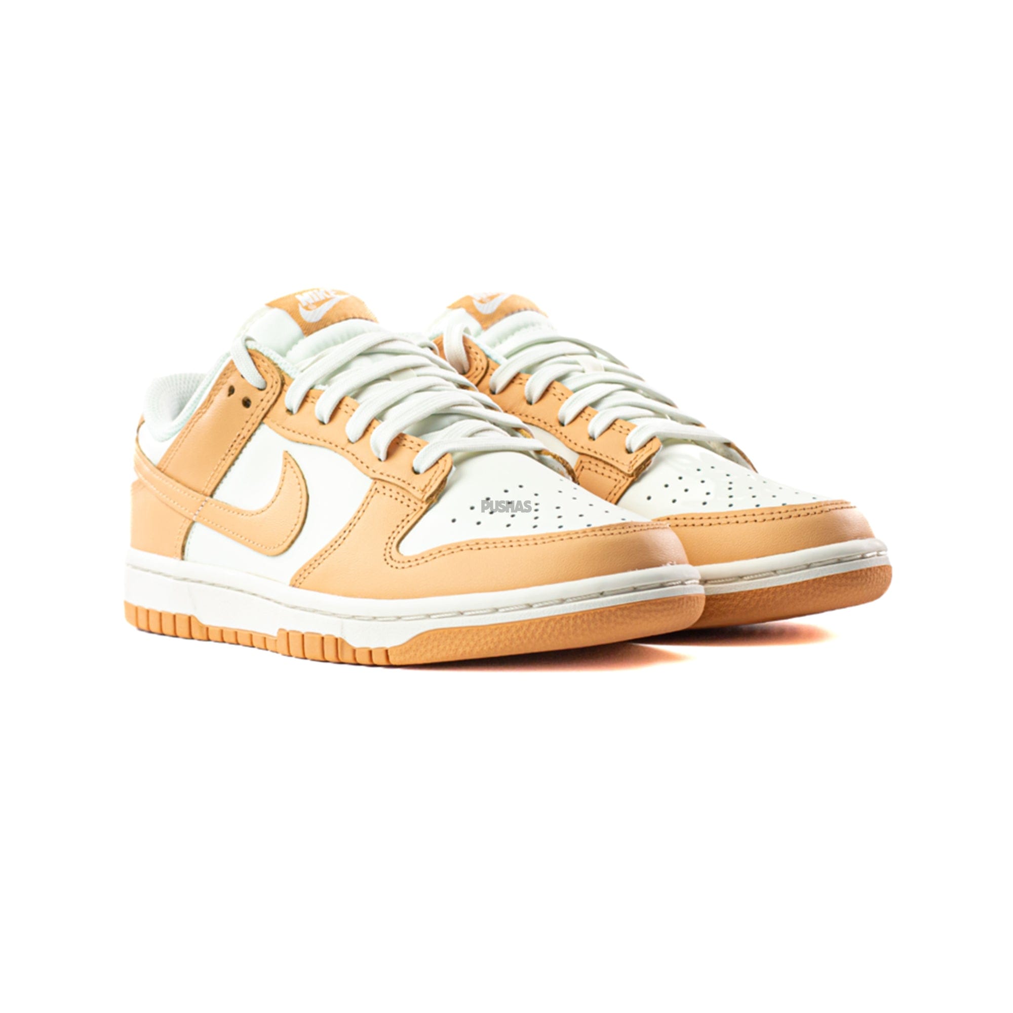 Nike Dunk Low Harvest Moon Women's (2022)