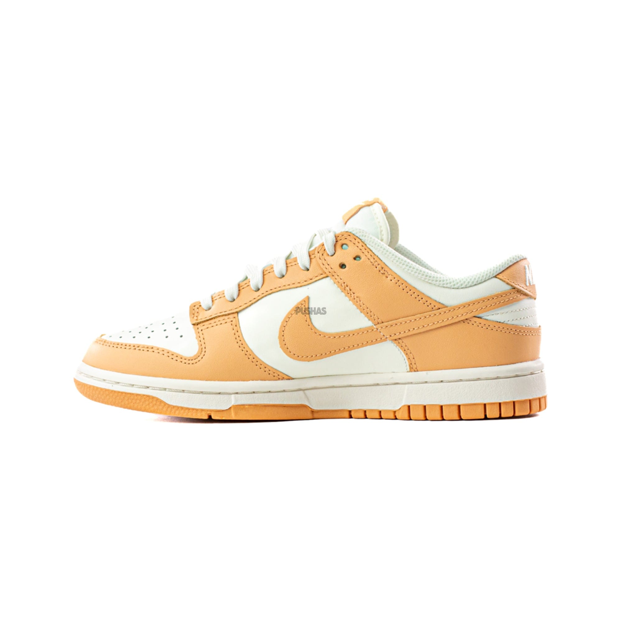 Nike Dunk Low Harvest Moon Women's (2022)