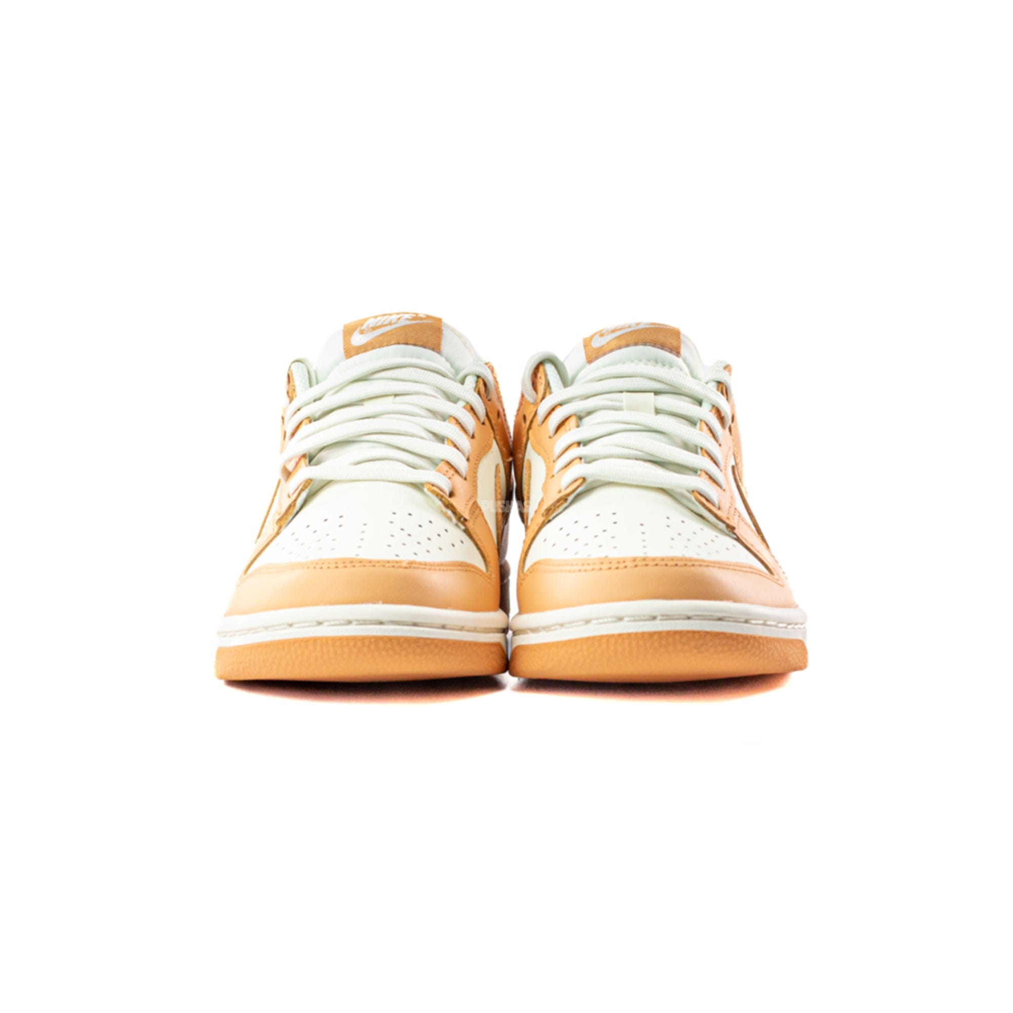 Nike Dunk Low Harvest Moon Women's (2022)