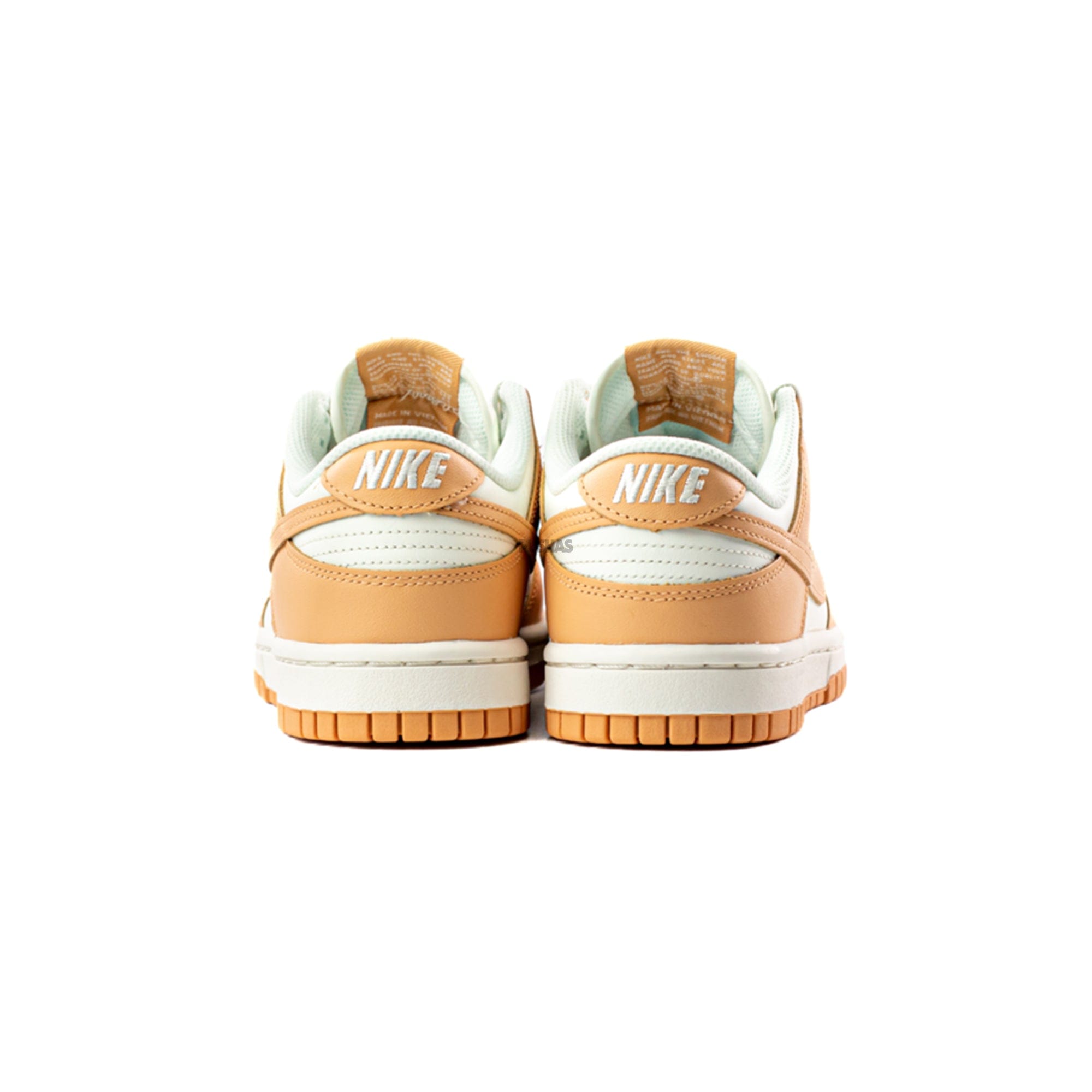 Nike Dunk Low Harvest Moon Women's (2022)