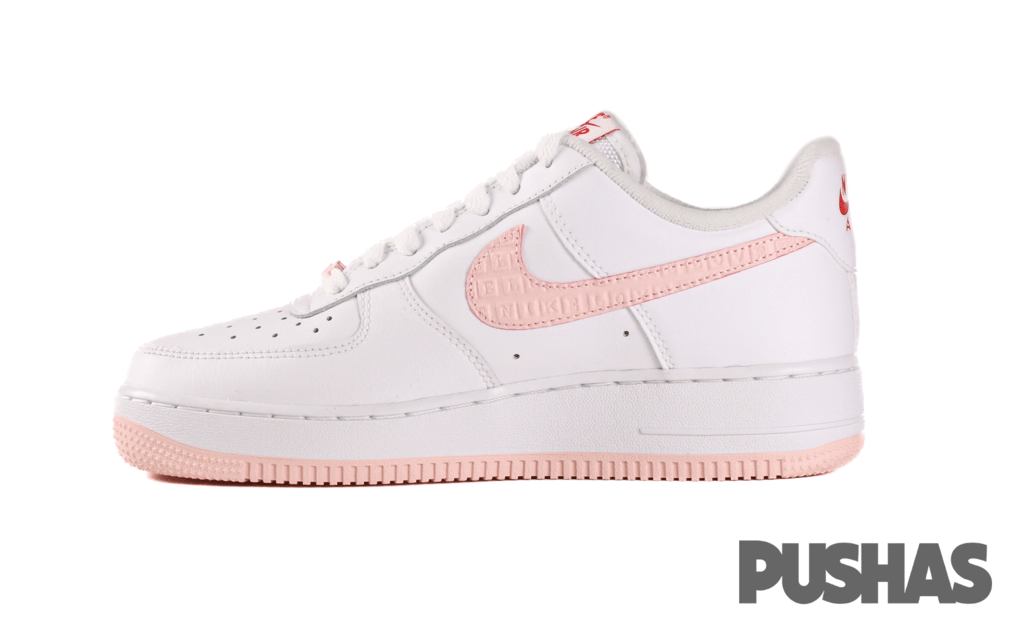 Nike Air Force 1 Valentines Day W (2022)