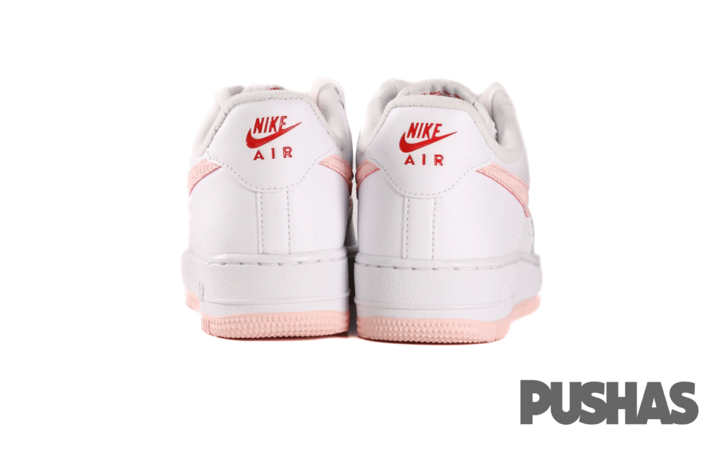 Nike Air Force 1 Valentines Day W (2022)