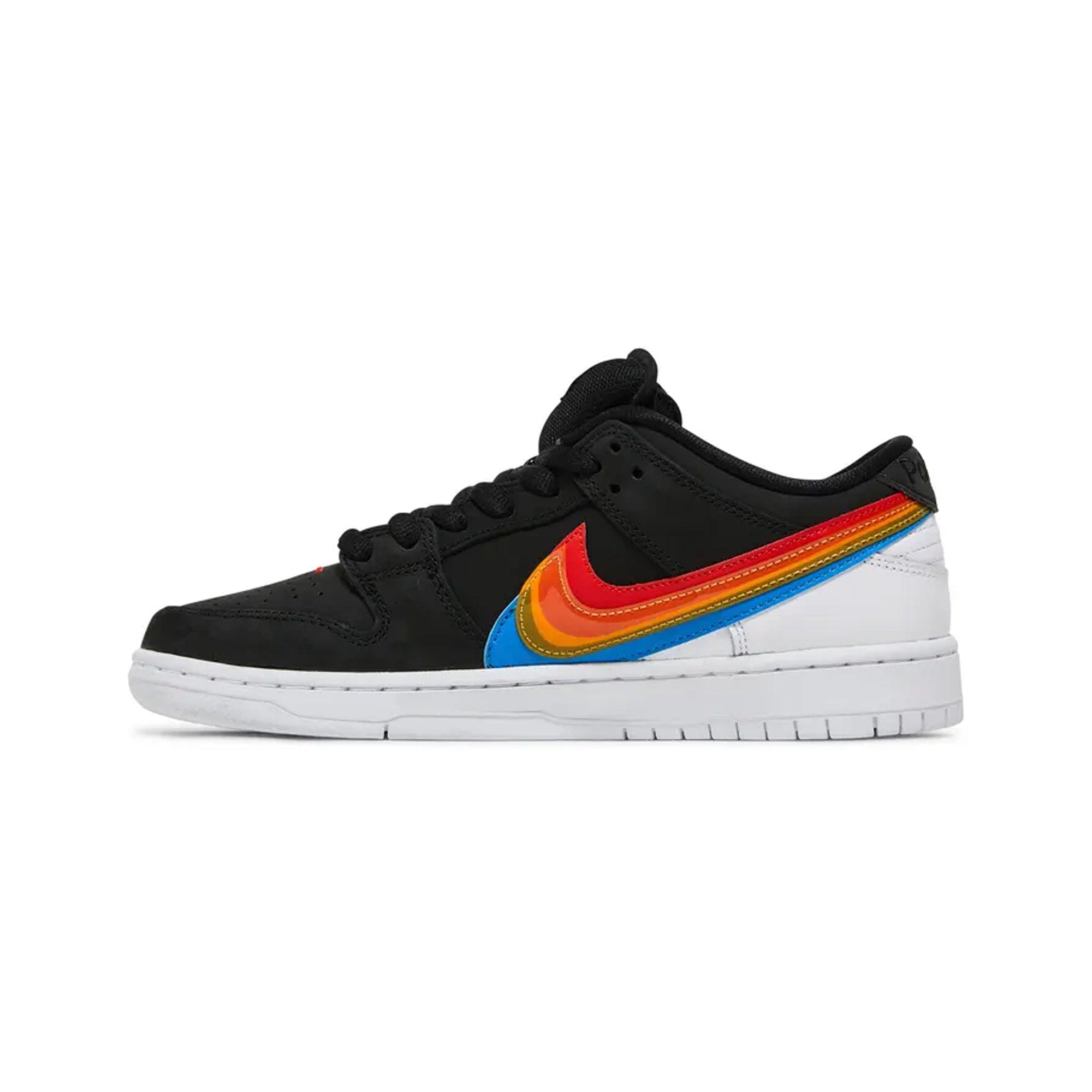 Nike SB Dunk Low Pro Polaroid (2022)