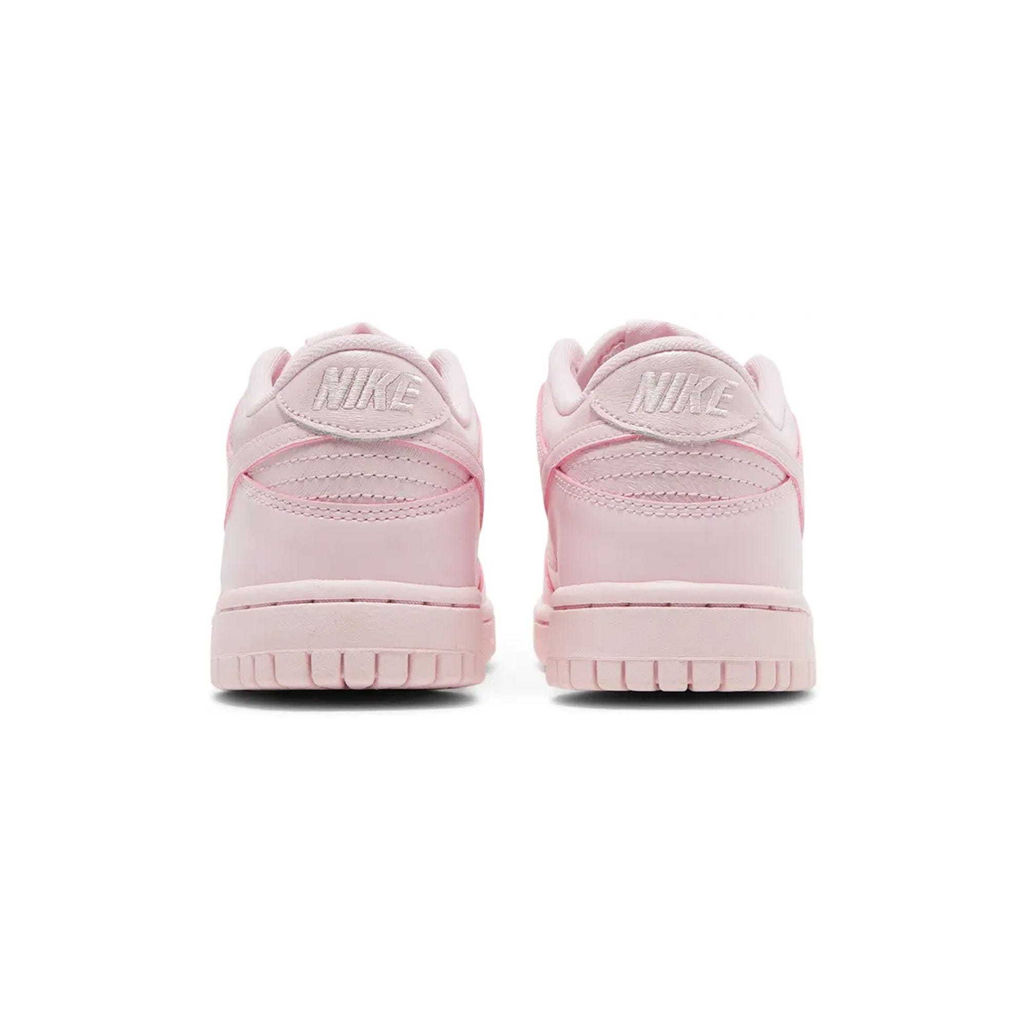 Nike Dunk Low SE Prism Pink GS (2022)
