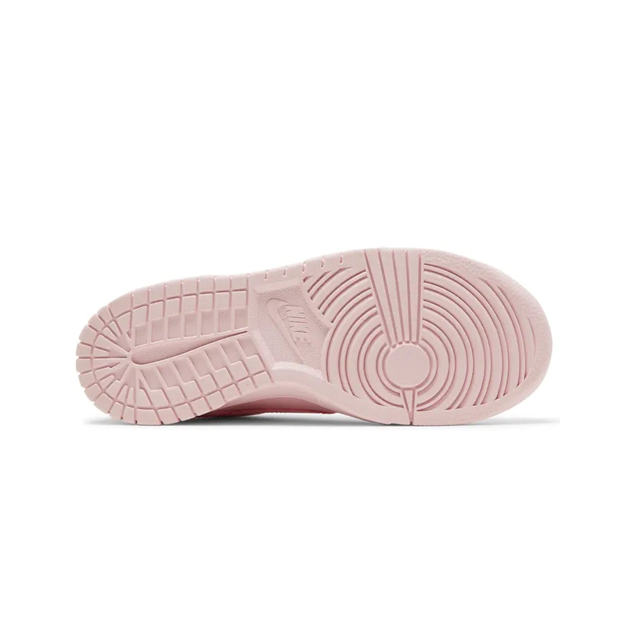Nike Dunk Low SE Prism Pink GS (2022)