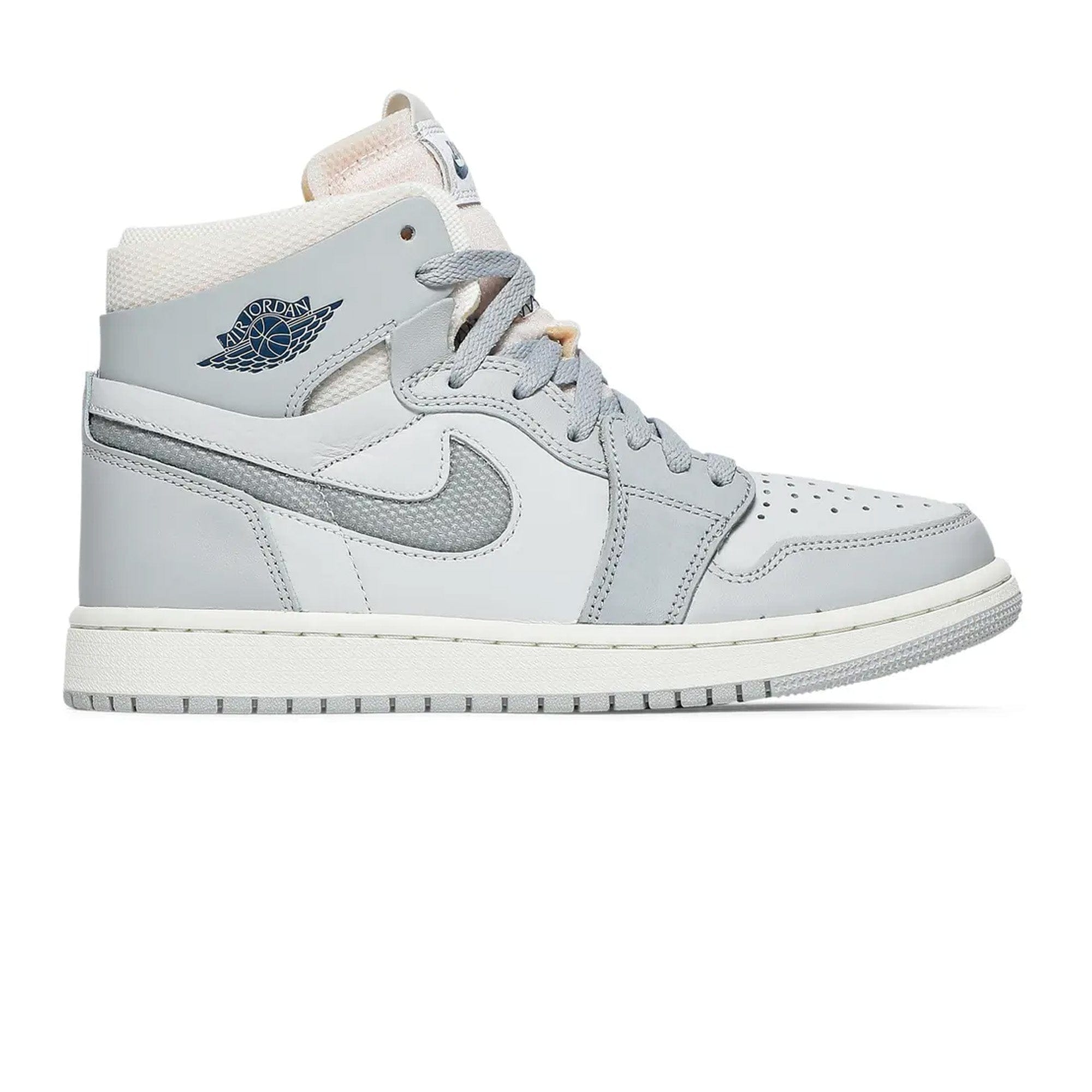 Nike Air Jordan 1 Zoom CMFT Photon Dust