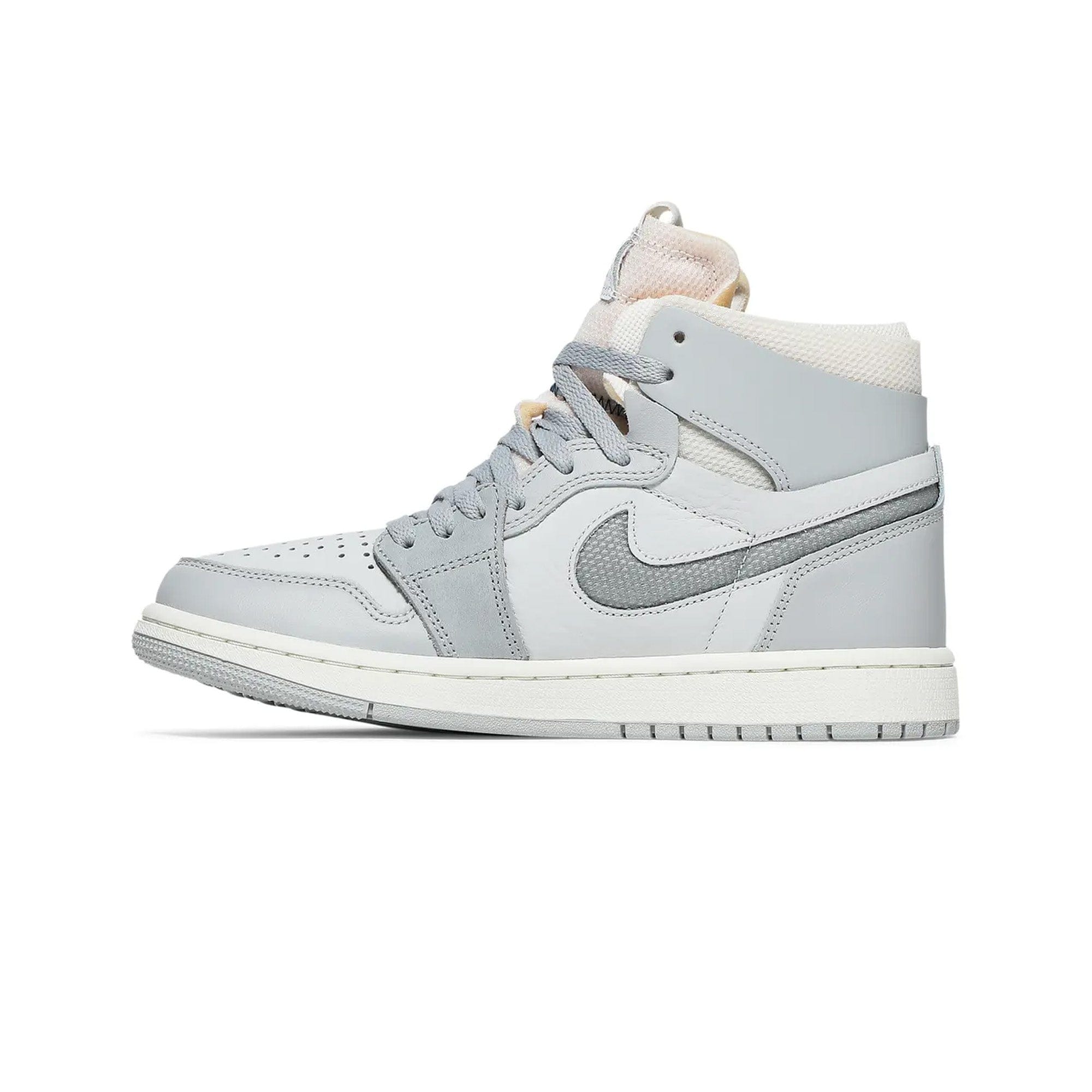 Nike Air Jordan 1 Zoom CMFT Photon Dust