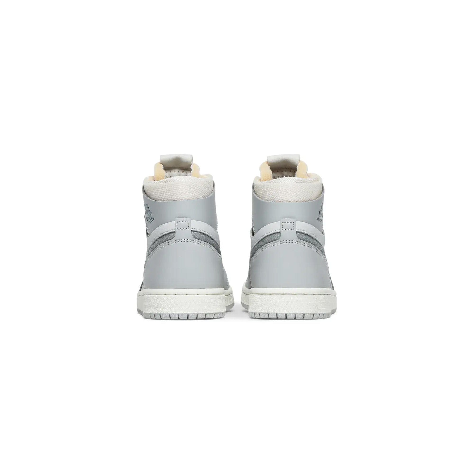 Nike Air Jordan 1 Zoom CMFT Photon Dust