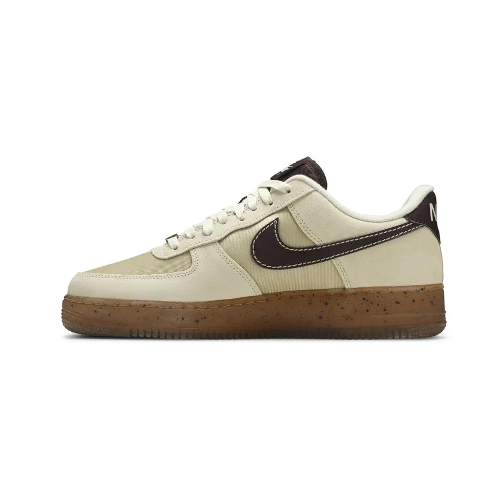 Nike Air Force 1 Low Coffee (2020)