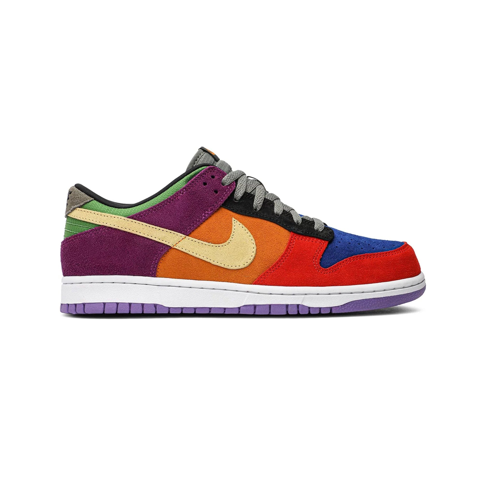 Nike Dunk Low SP Viotech (2019)