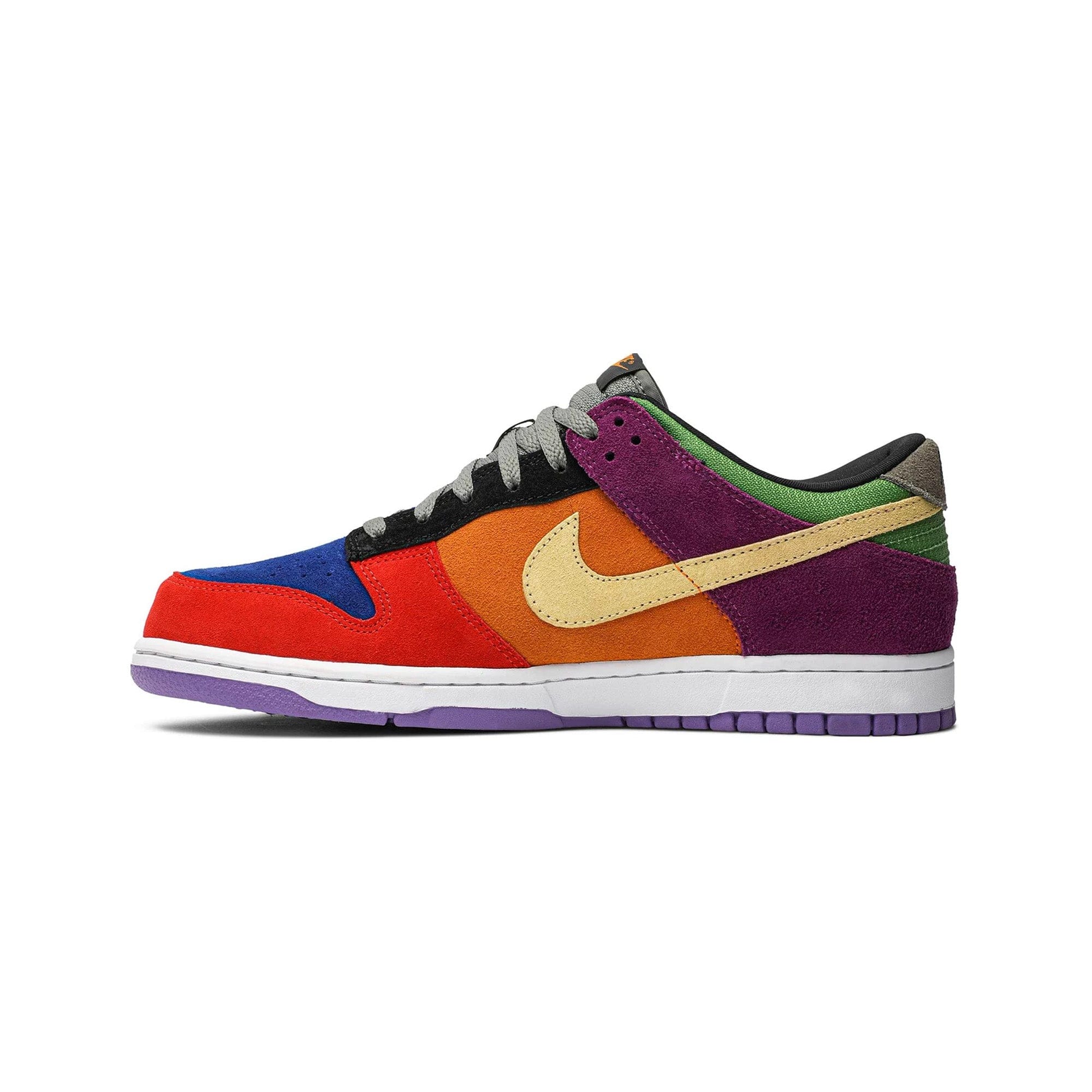 Nike Dunk Low SP Viotech (2019)