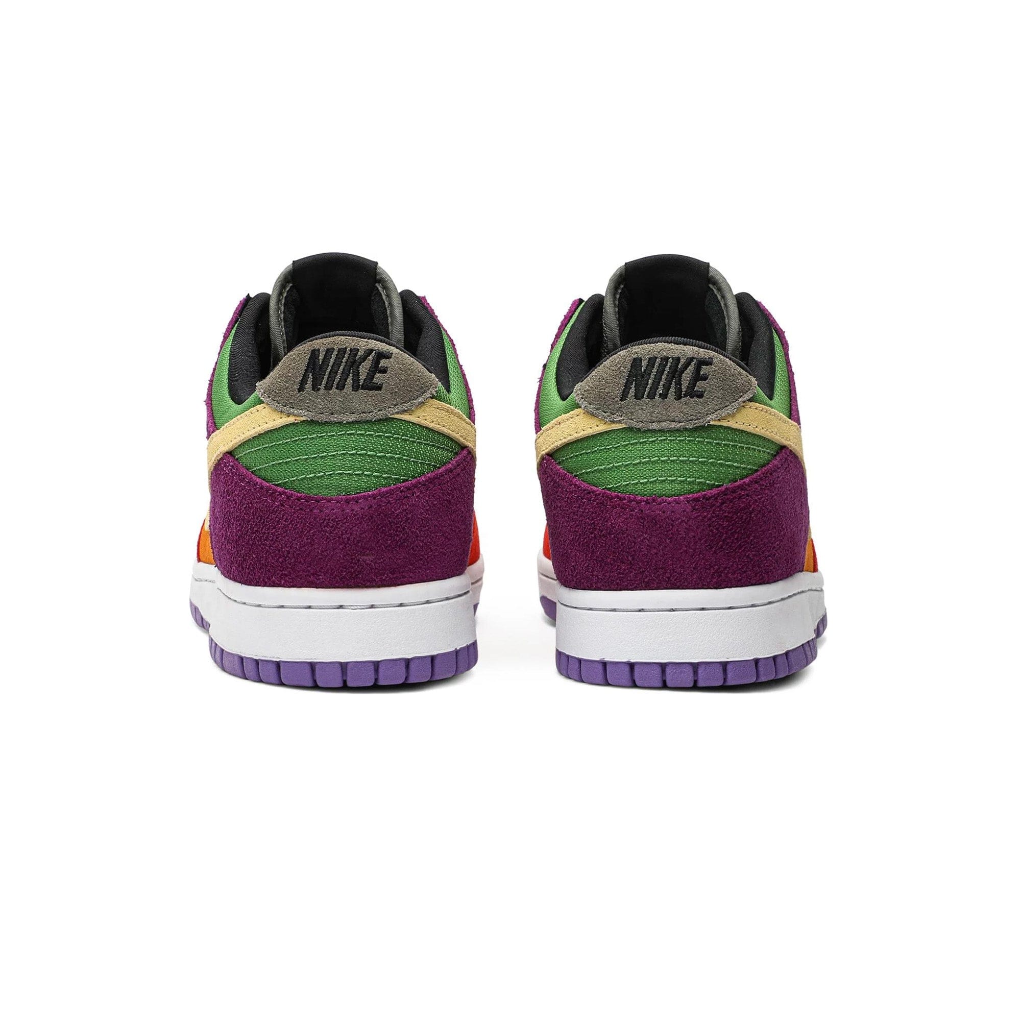 Nike Dunk Low SP Viotech (2019)