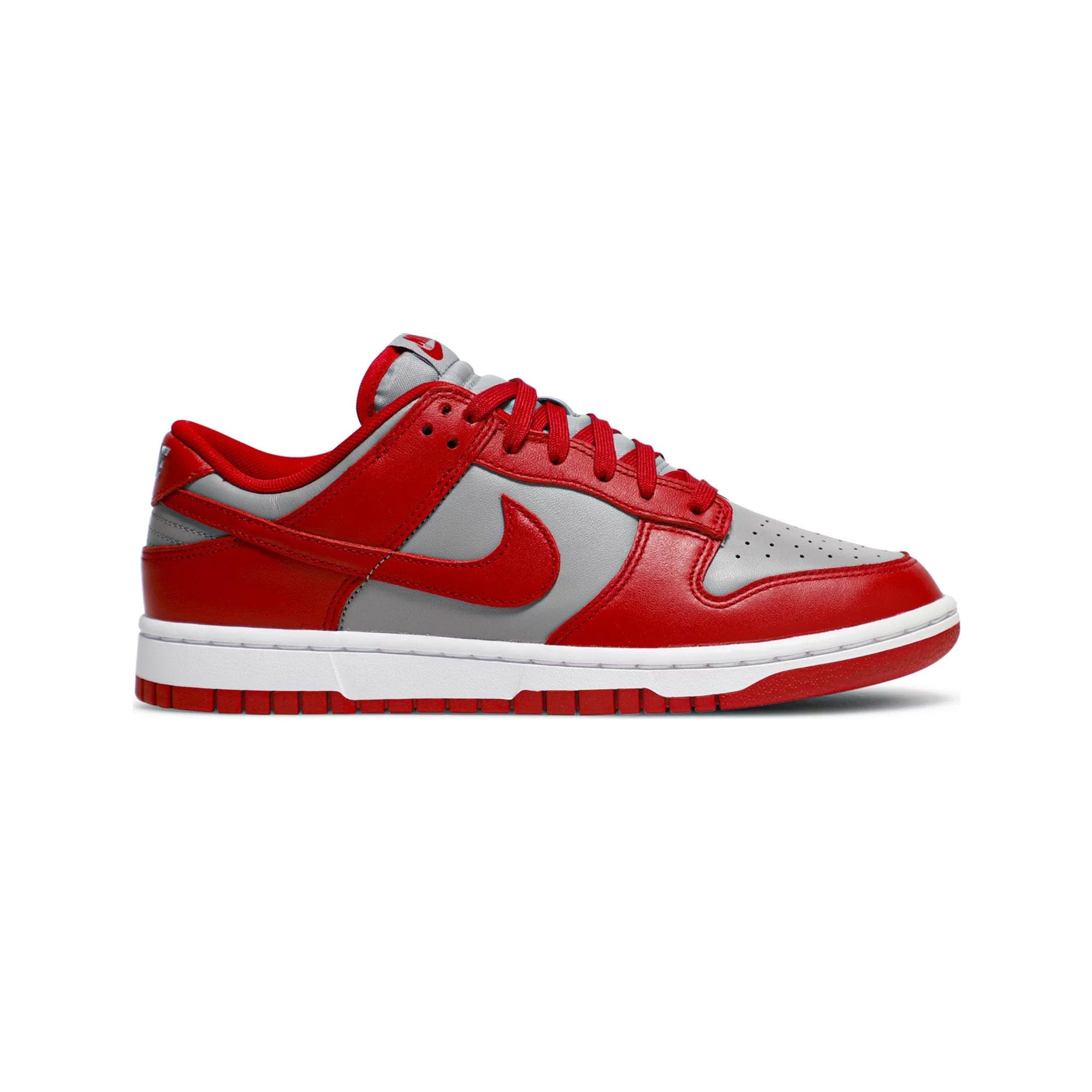 Nike Dunk Low UNLV