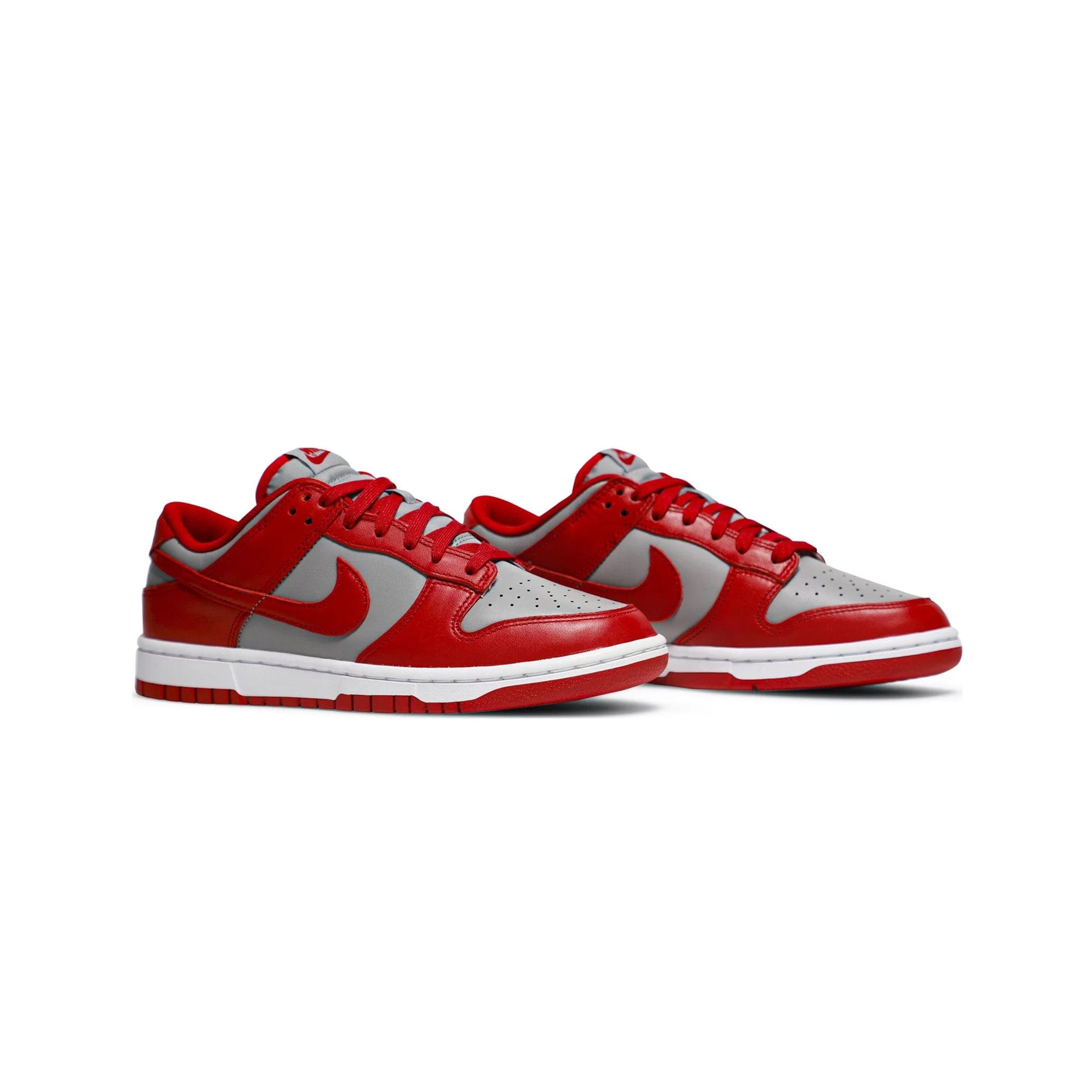 Nike Dunk Low UNLV