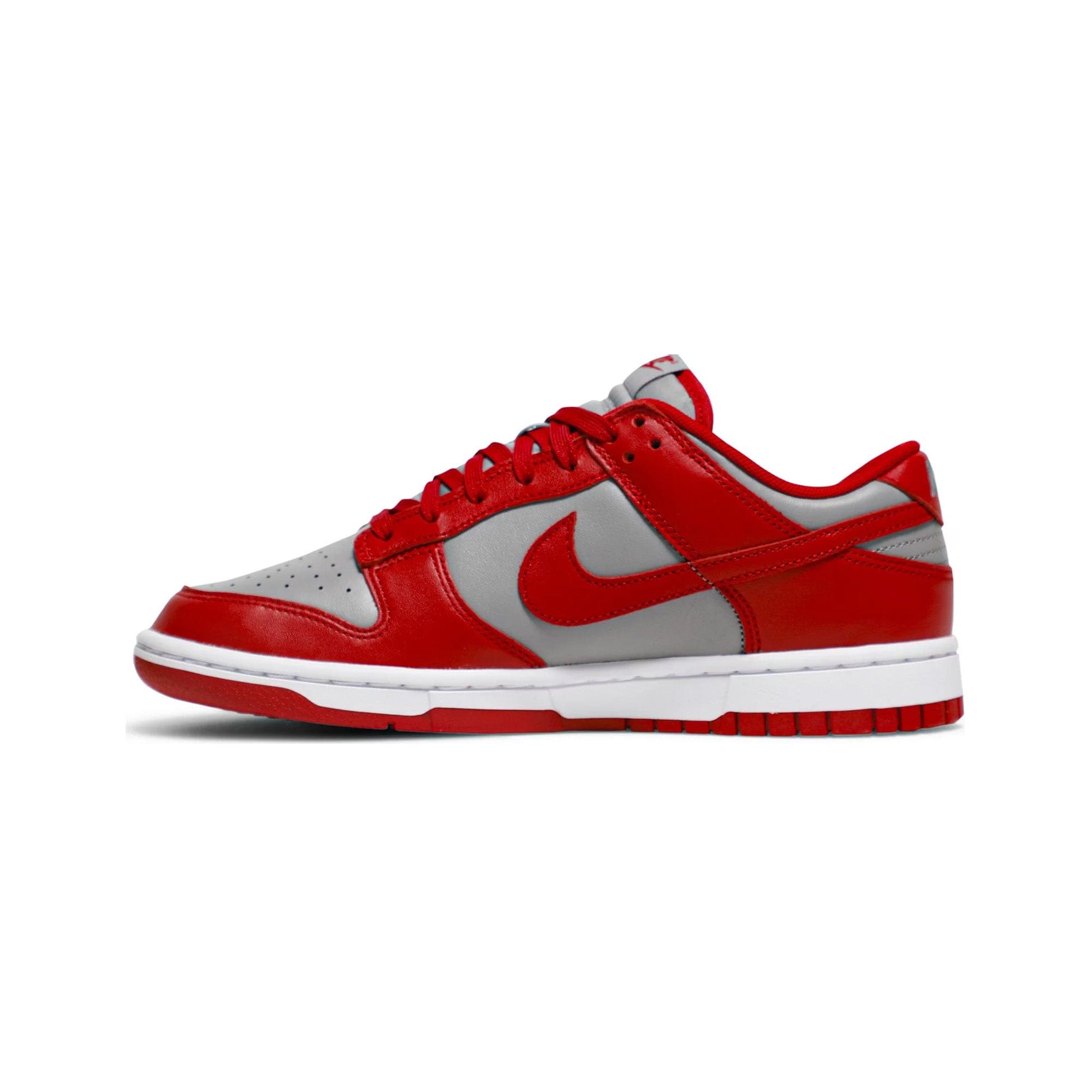 Nike Dunk Low UNLV