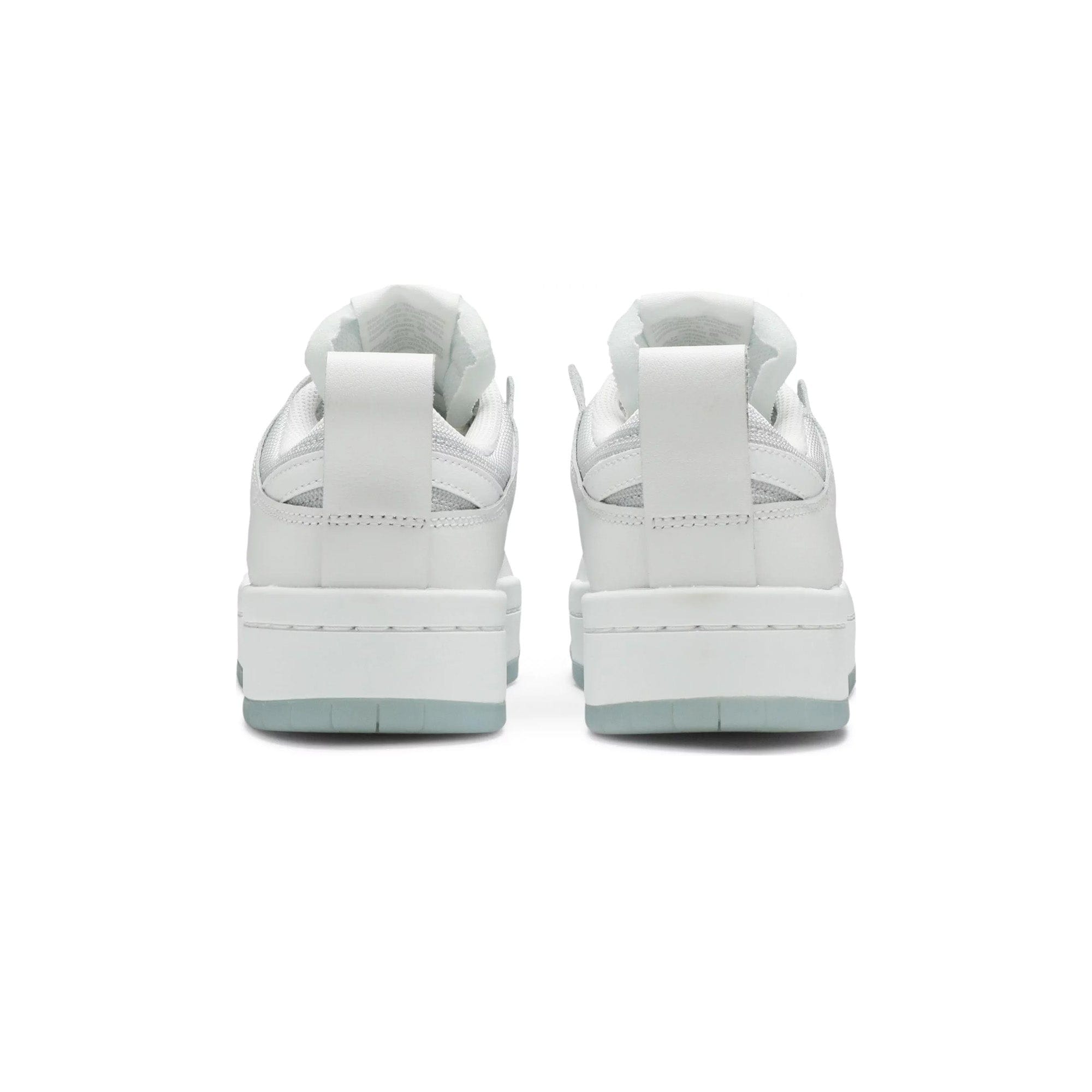 Nike Dunk Low Disrupt Photon Dust W (2021)