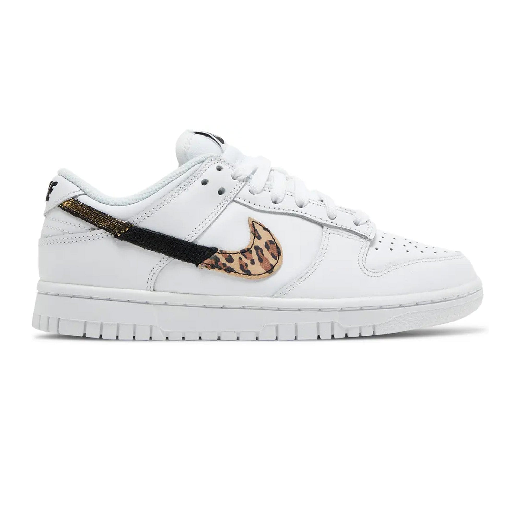Nike Dunk Low SE Animal Instinct W