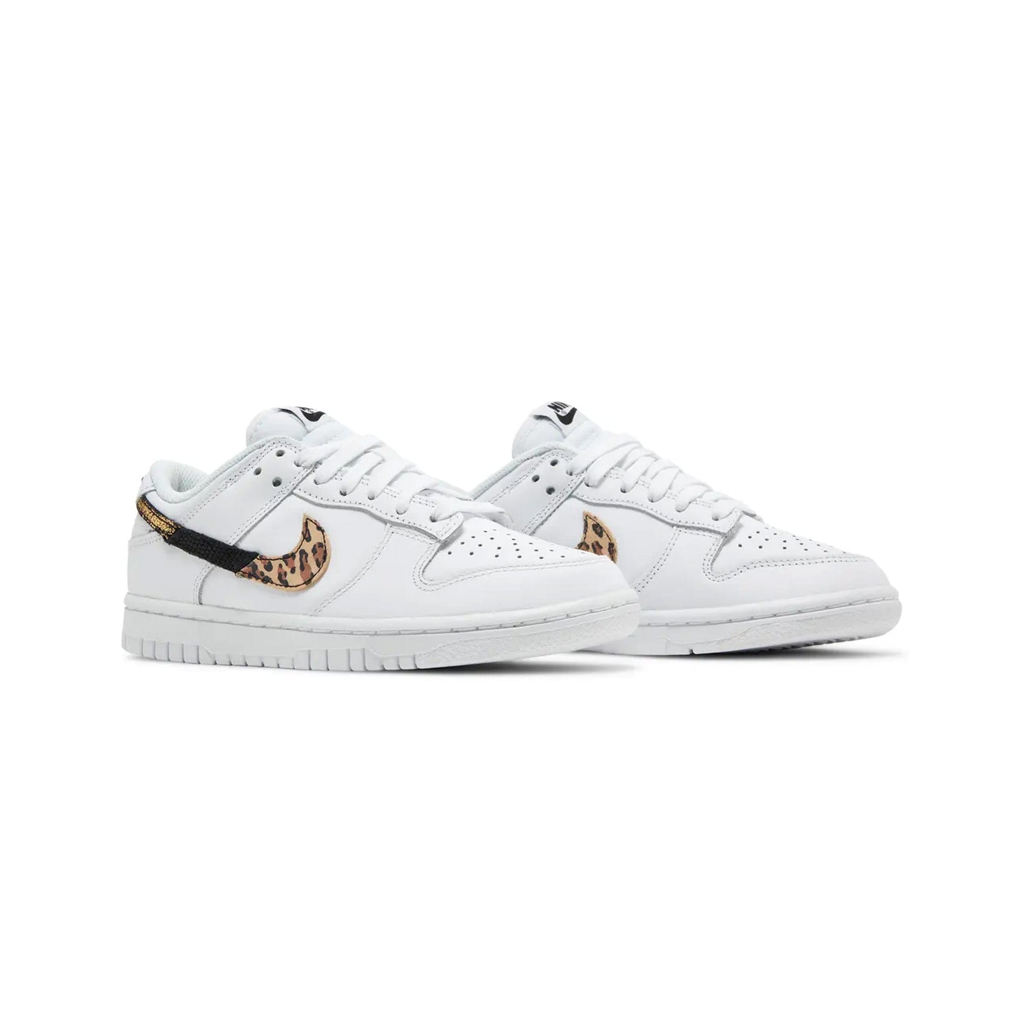 Nike Dunk Low SE Animal Instinct W