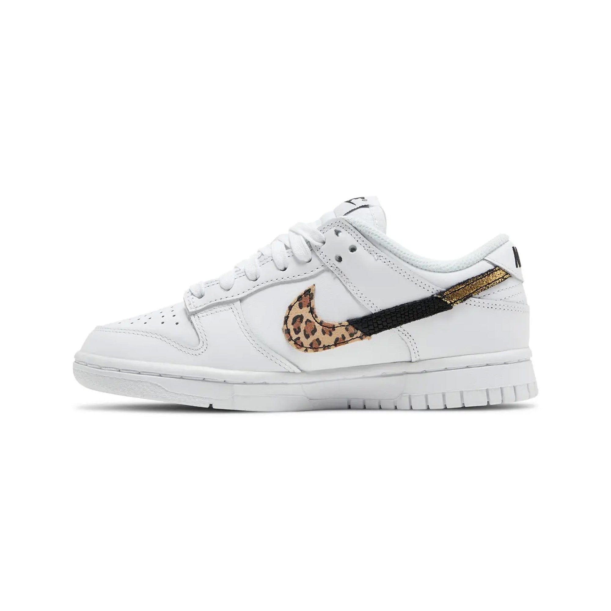 Nike Dunk Low SE Animal Instinct W