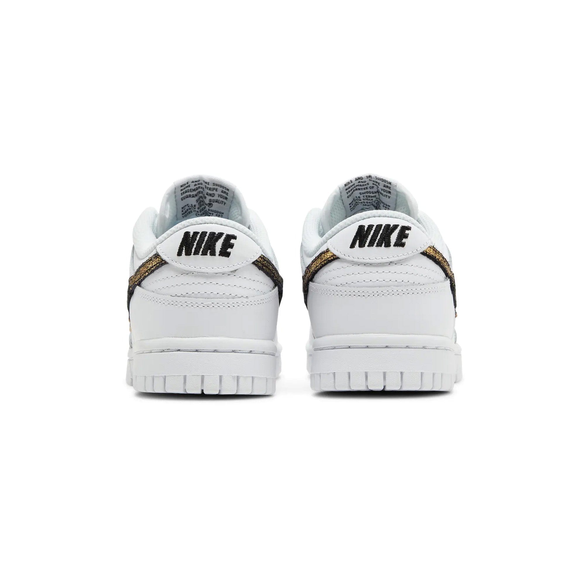 Nike Dunk Low SE Animal Instinct W