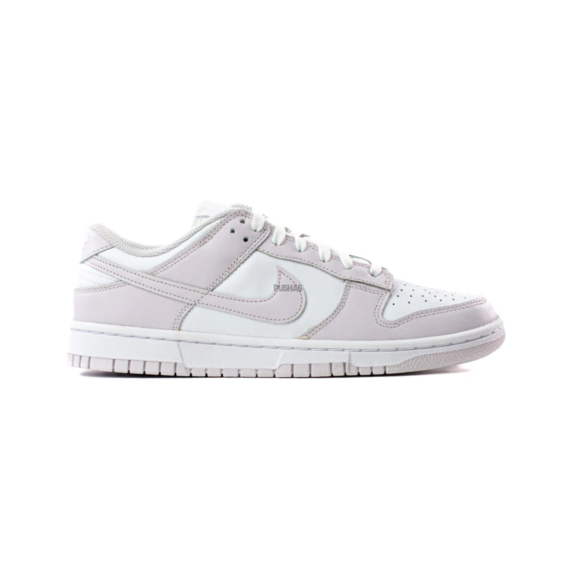 Nike Dunk Low Venice Women's (2022)