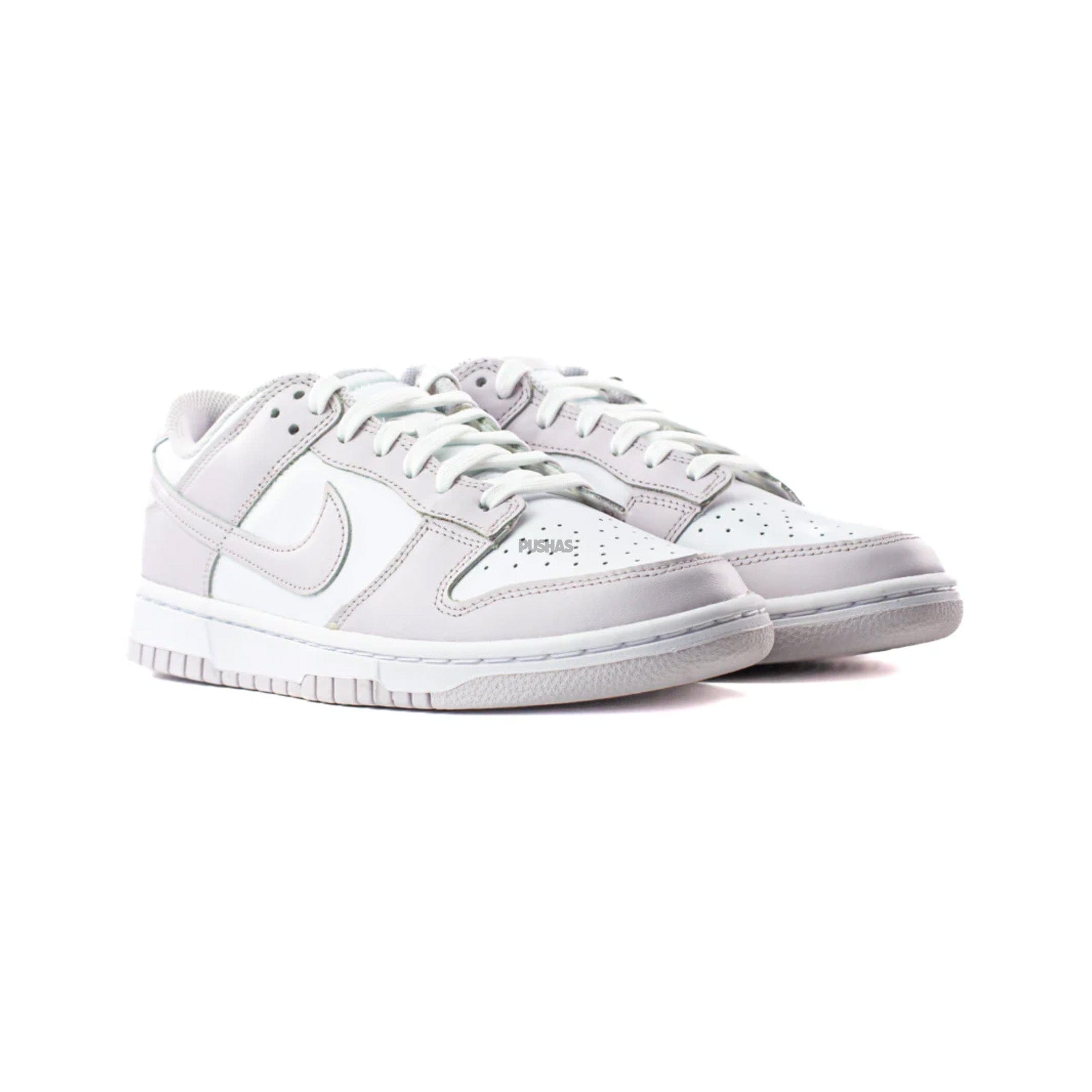 Nike Dunk Low Venice Women's (2022)