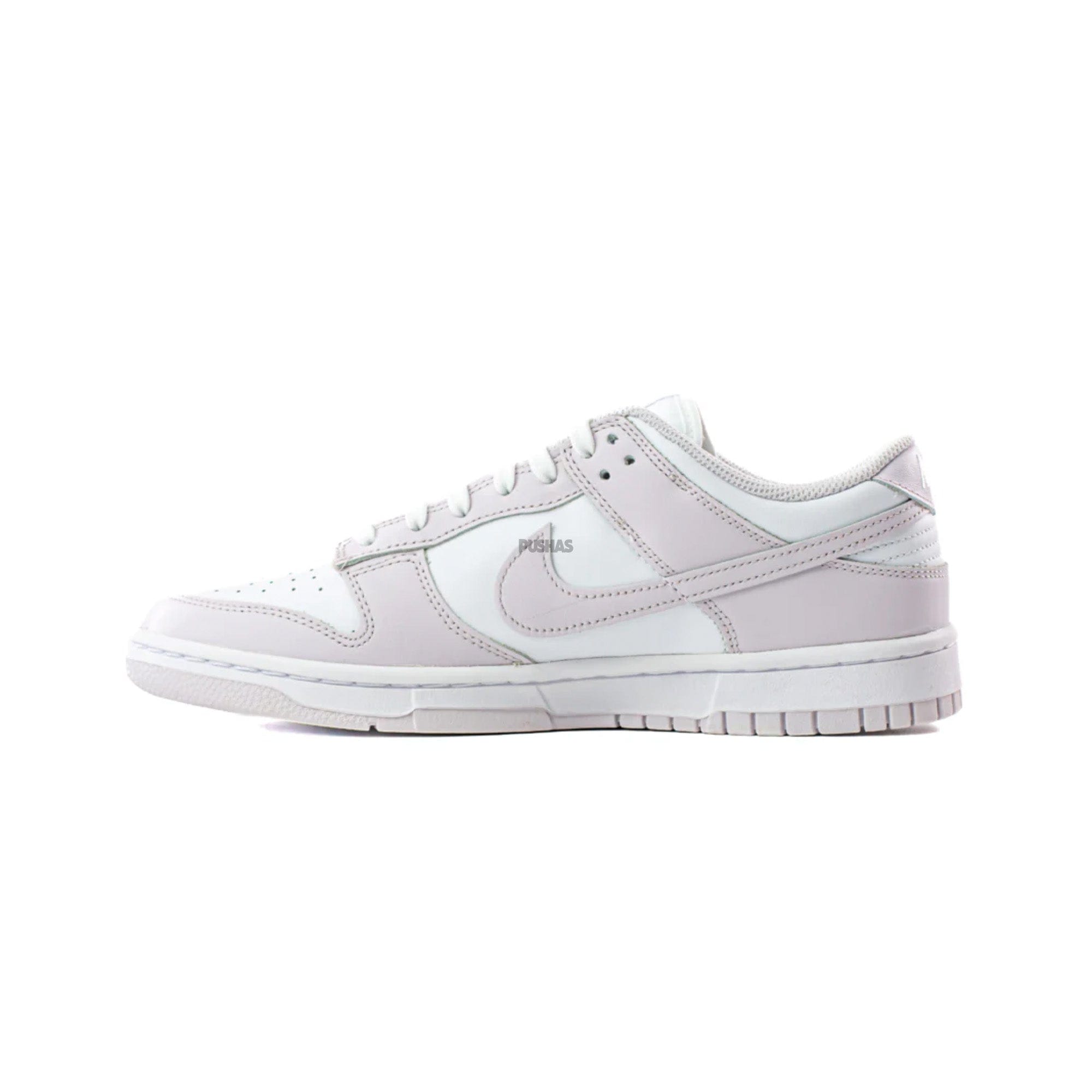 Nike Dunk Low Venice Women's (2022)