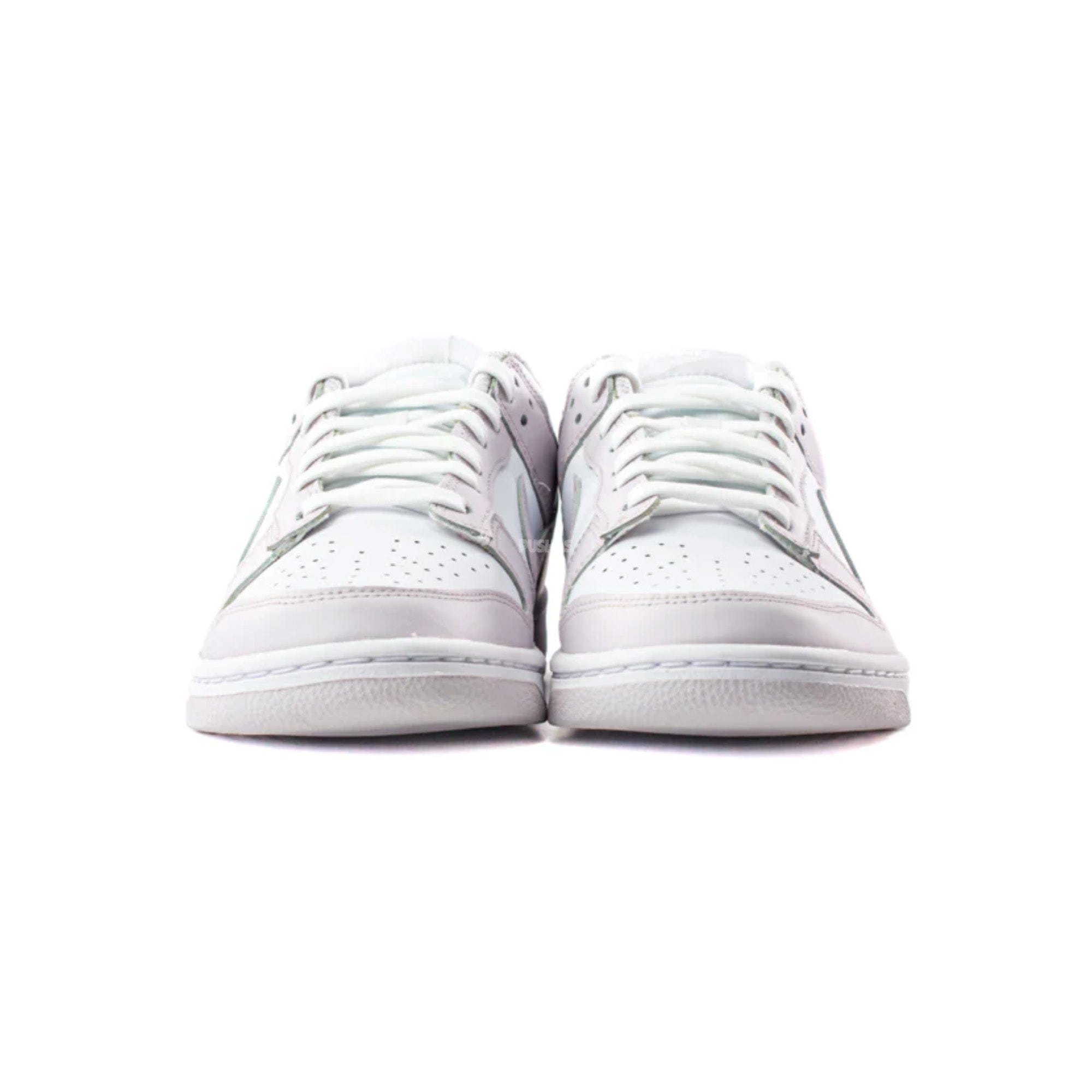 Nike Dunk Low Venice Women's (2022)
