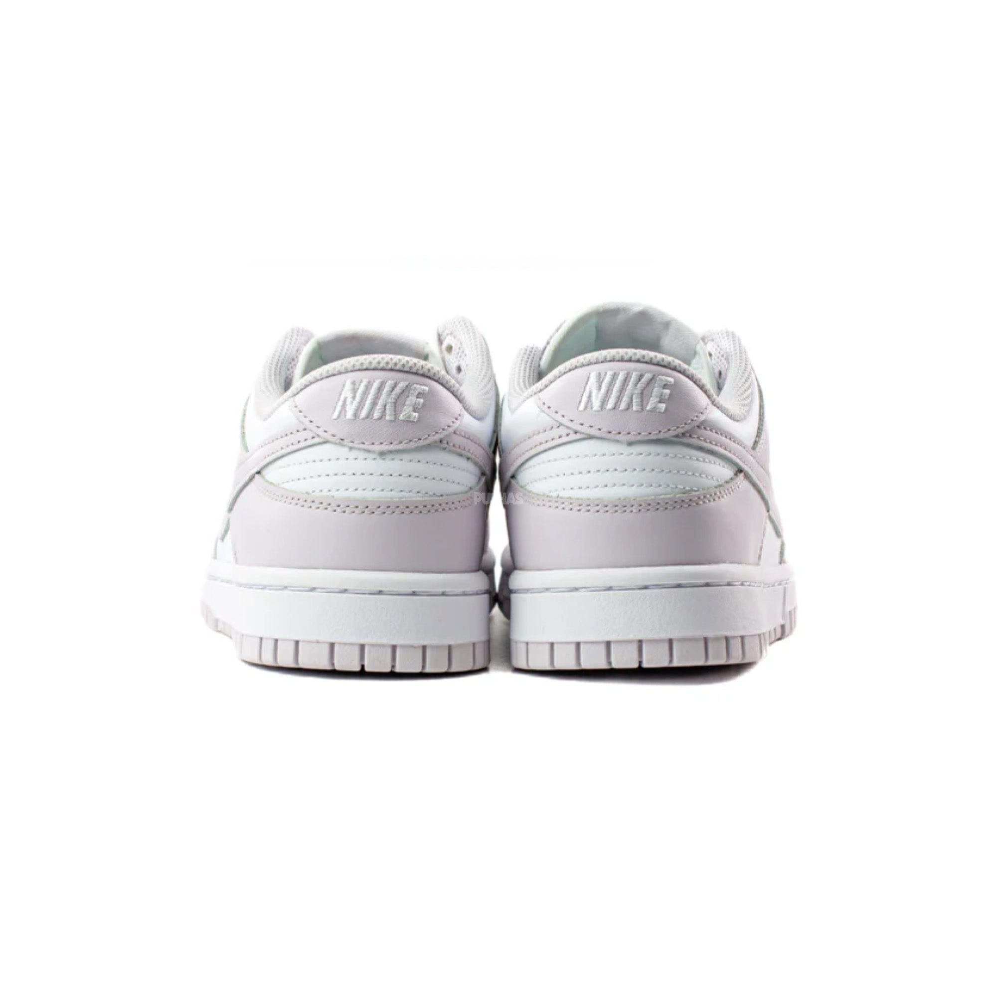 Nike Dunk Low Venice Women's (2022)