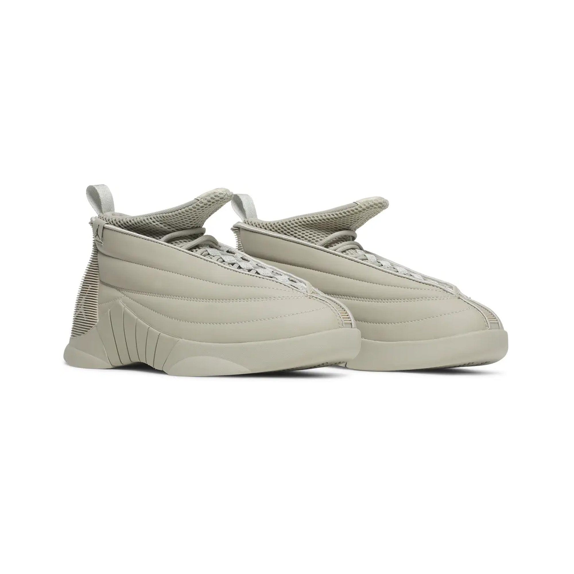 Nike Air Jordan 15 Retro x Billie Eilish W
